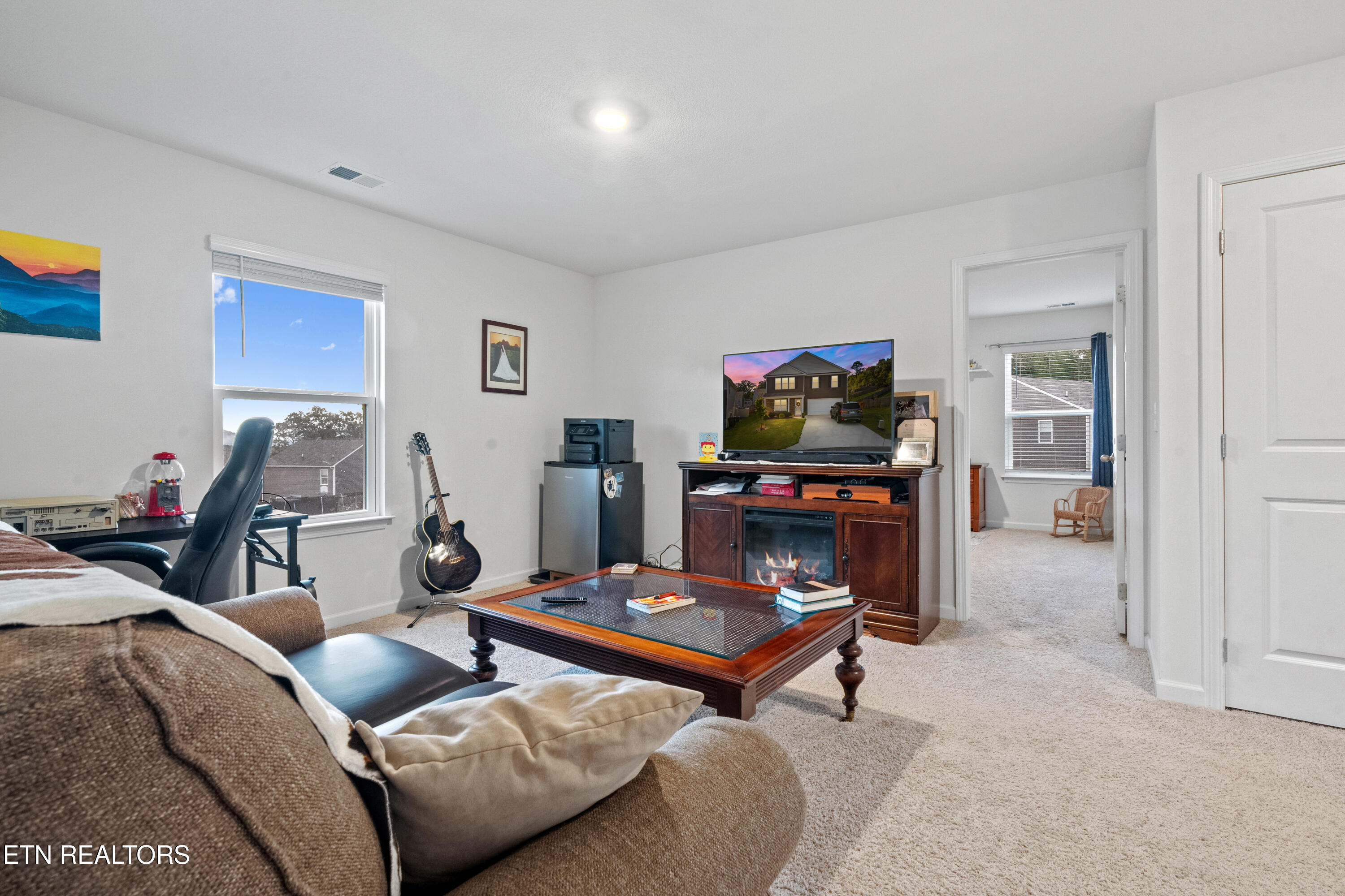 4643 Hay Wagon Lane Knoxville TN 37938