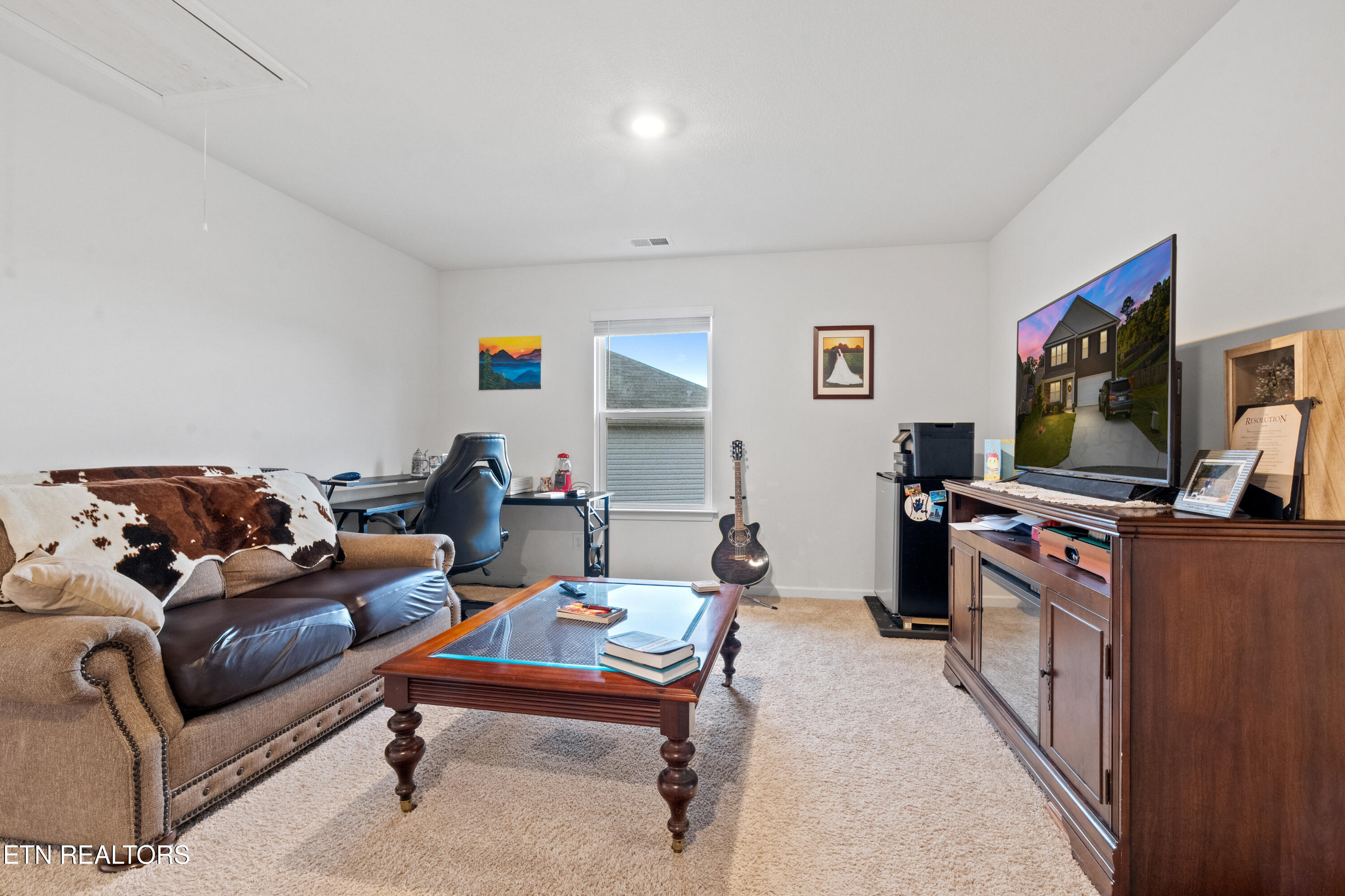 4643 Hay Wagon Lane Knoxville TN 37938