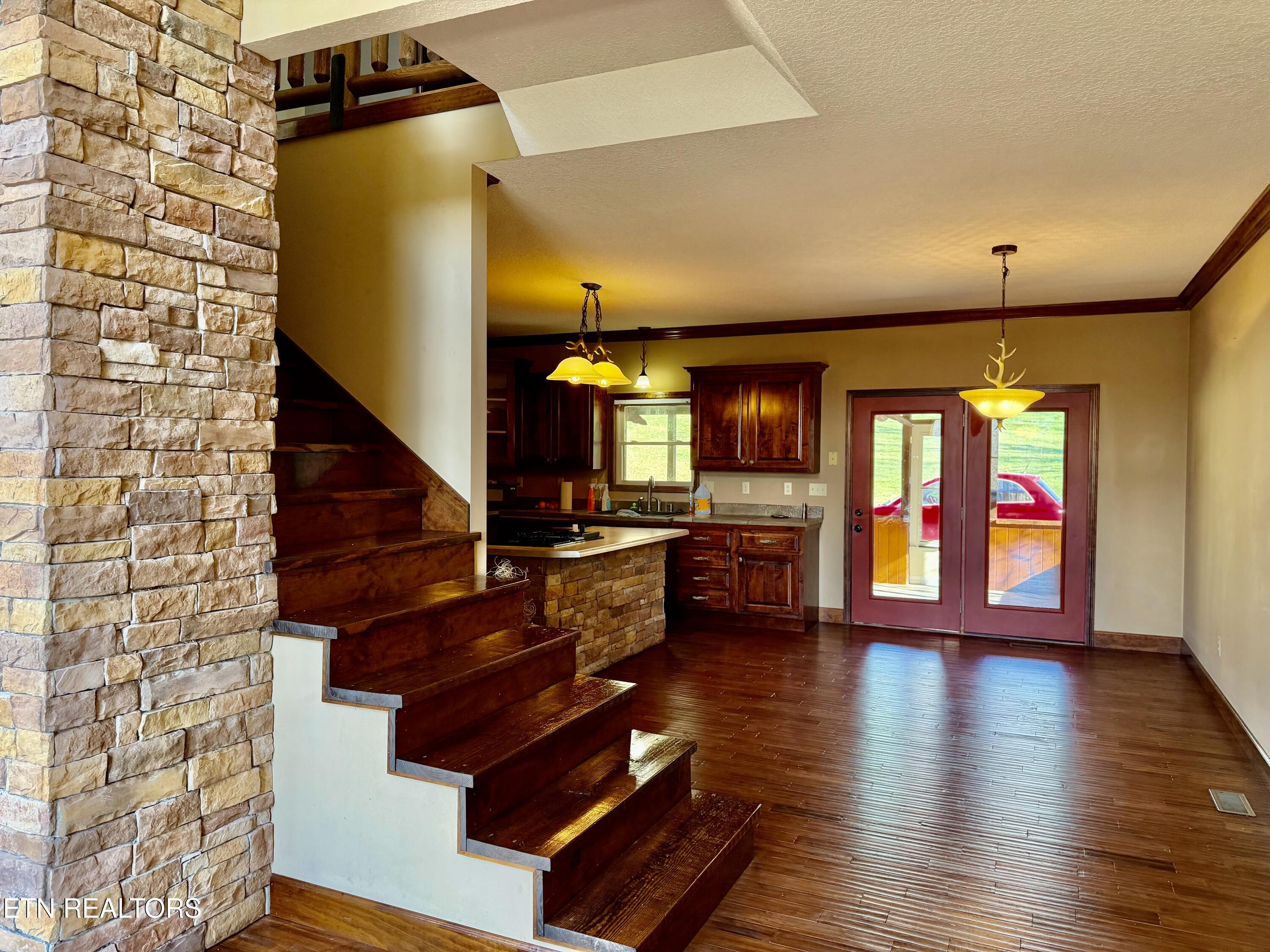 1200 Hickory Star Road Maynardville TN 37807