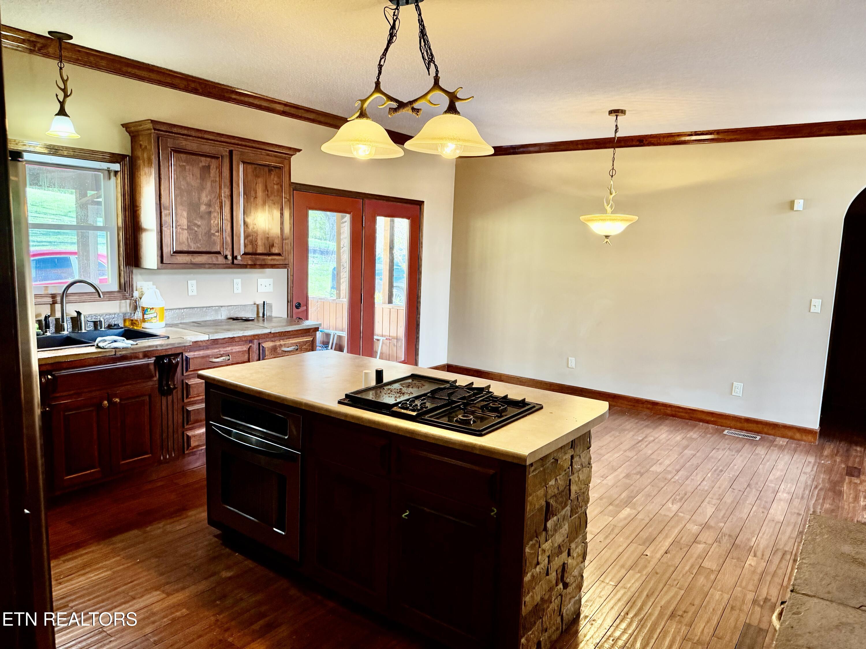 1200 Hickory Star Road Maynardville TN 37807