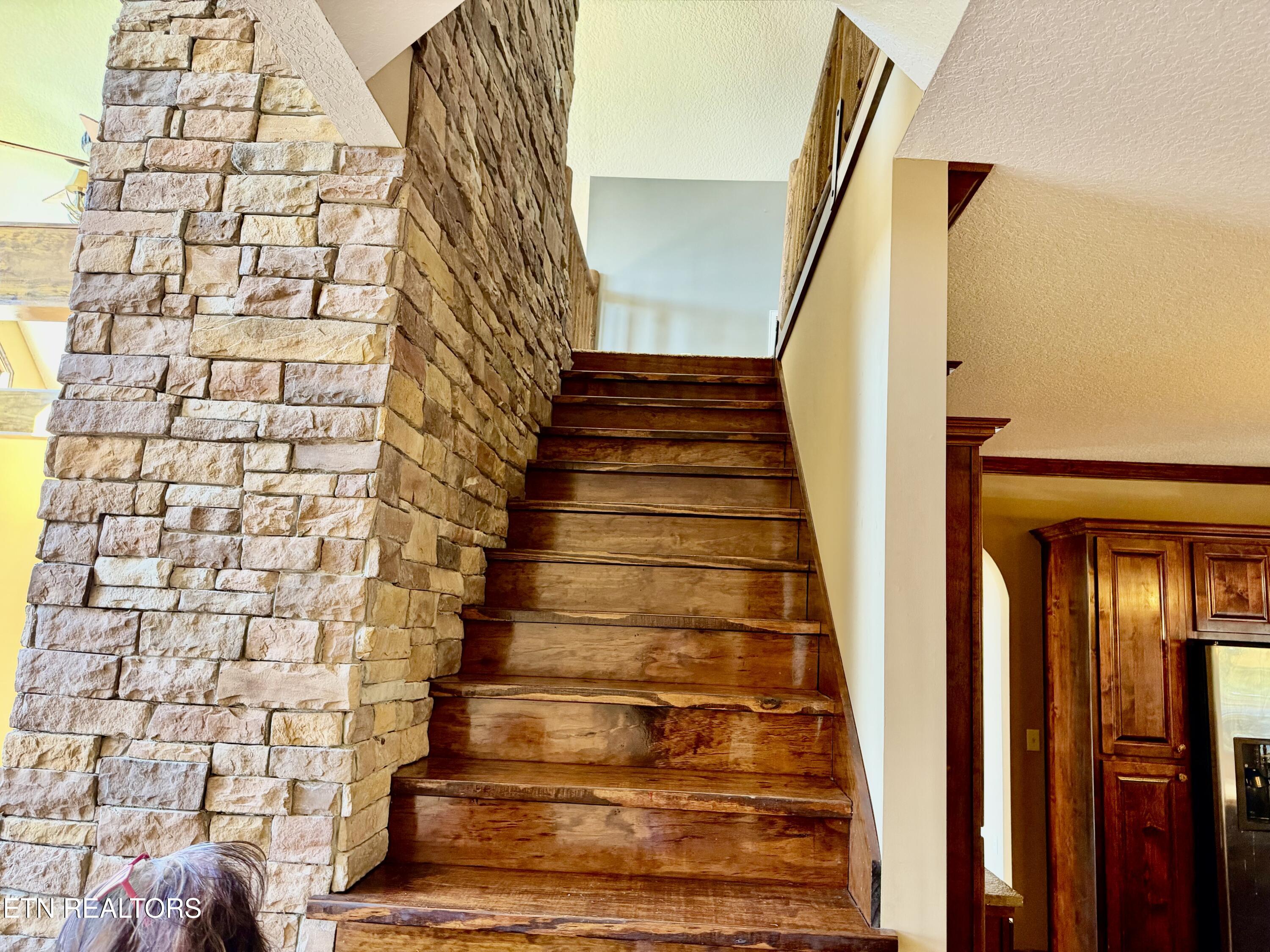 1200 Hickory Star Road Maynardville TN 37807
