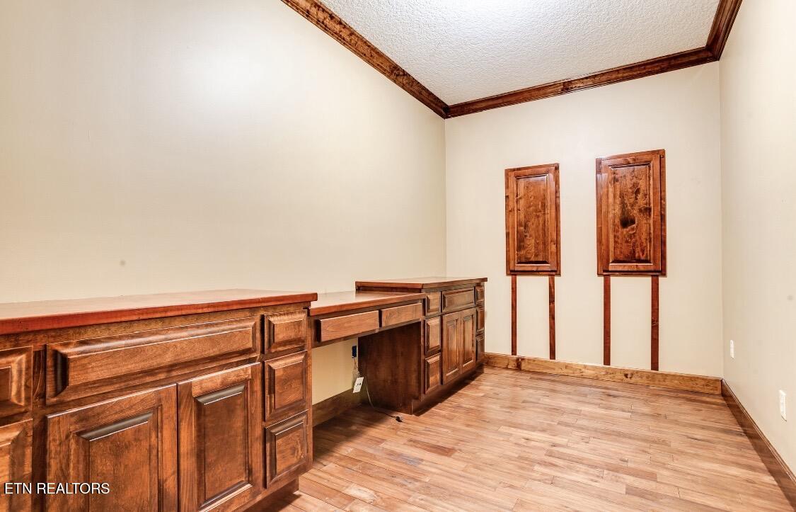 1200 Hickory Star Road Maynardville TN 37807