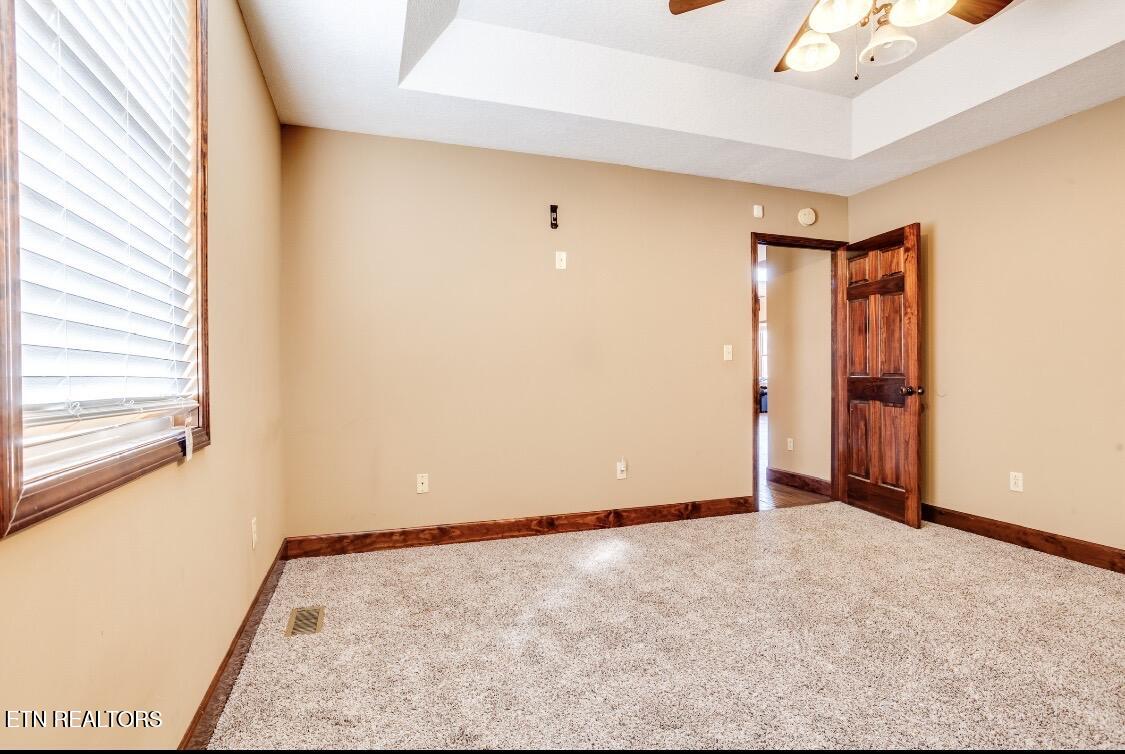 1200 Hickory Star Road Maynardville TN 37807