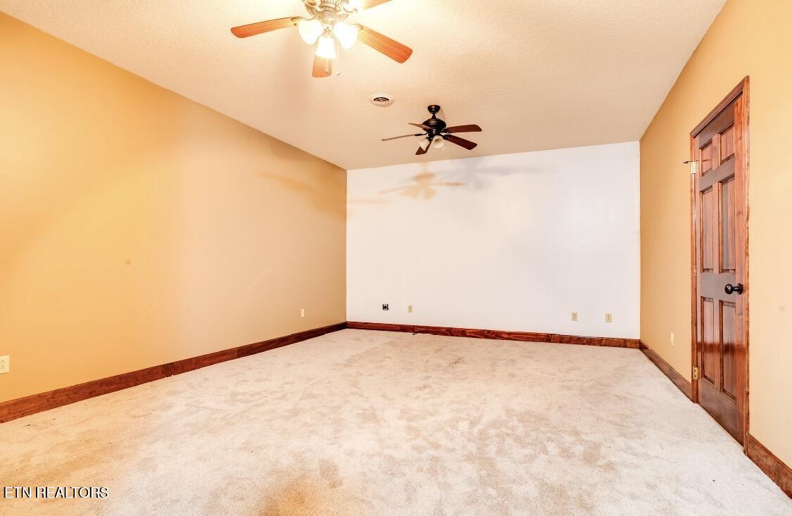 1200 Hickory Star Road Maynardville TN 37807