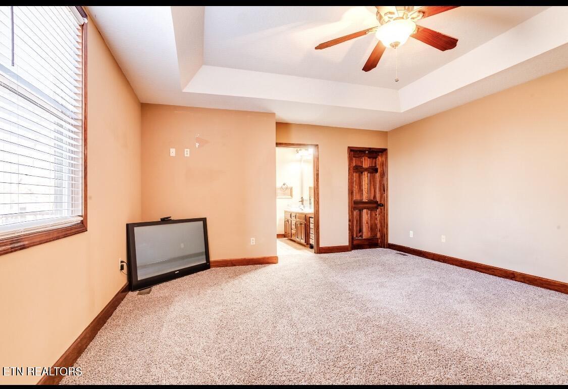 1200 Hickory Star Road Maynardville TN 37807