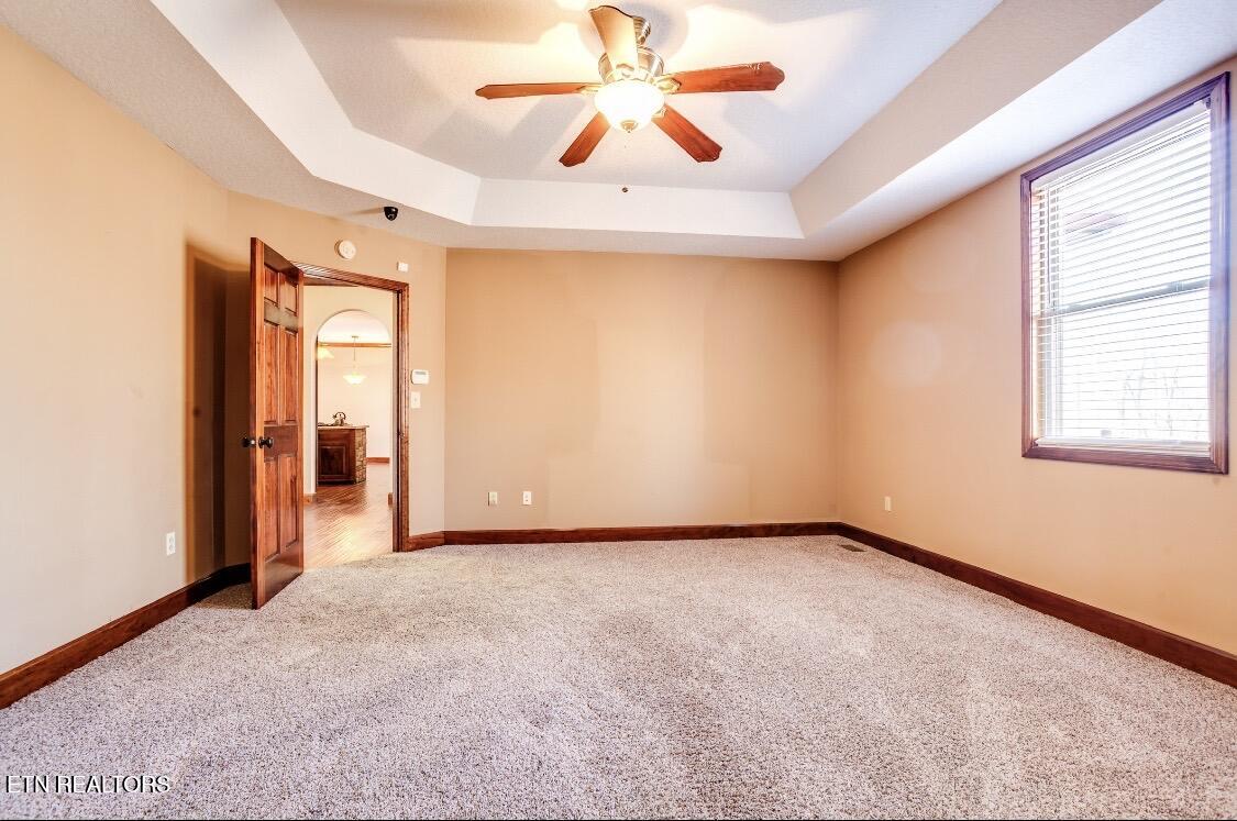 1200 Hickory Star Road Maynardville TN 37807