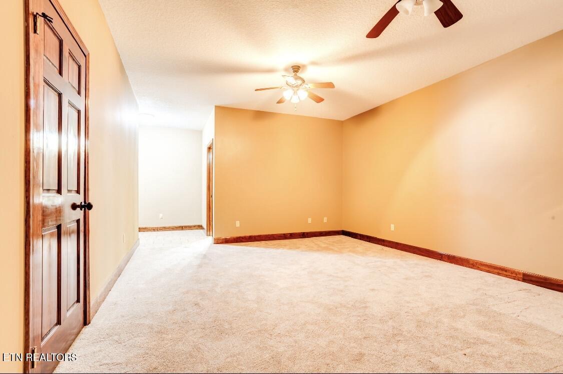 1200 Hickory Star Road Maynardville TN 37807