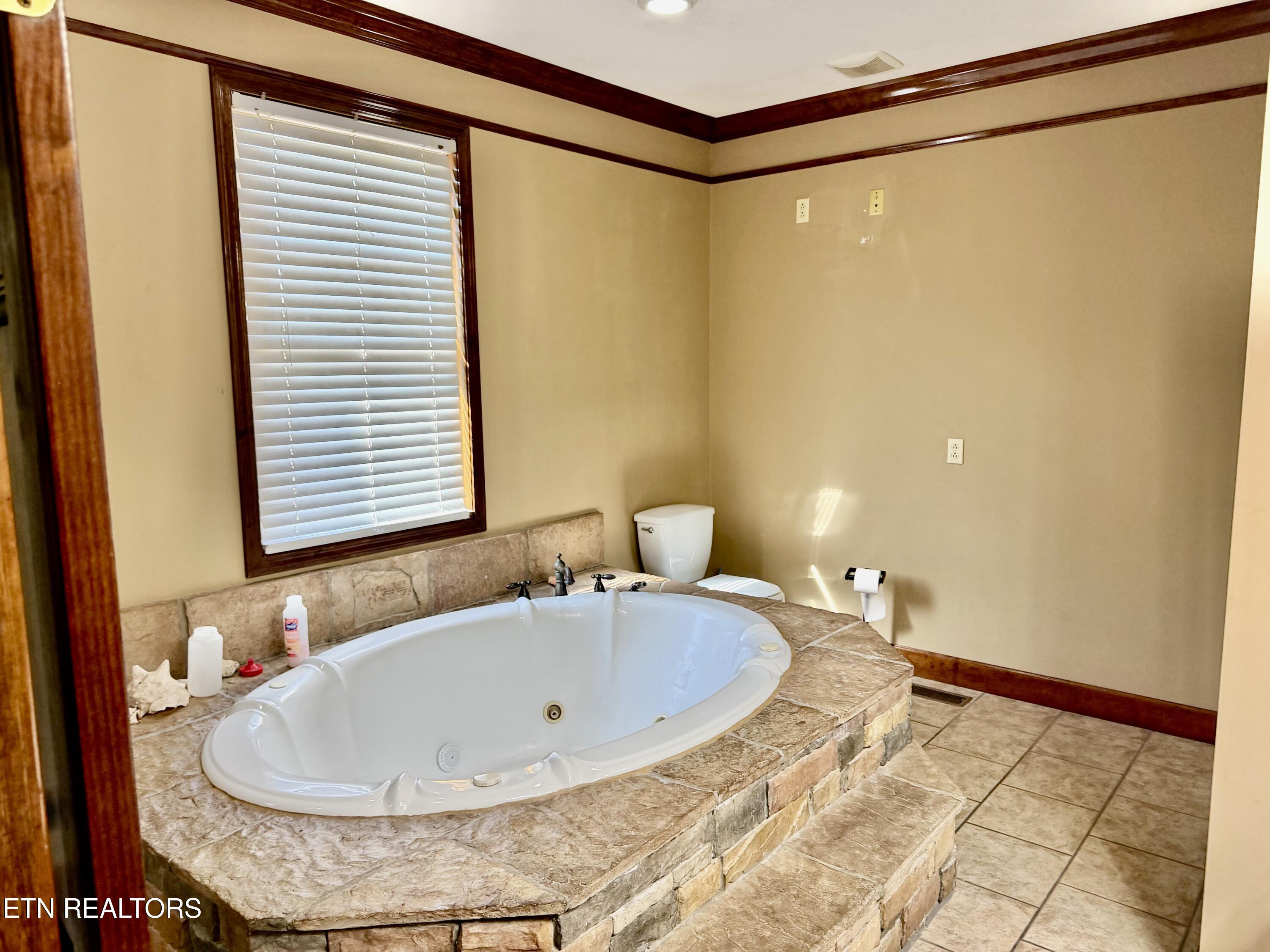 1200 Hickory Star Road Maynardville TN 37807