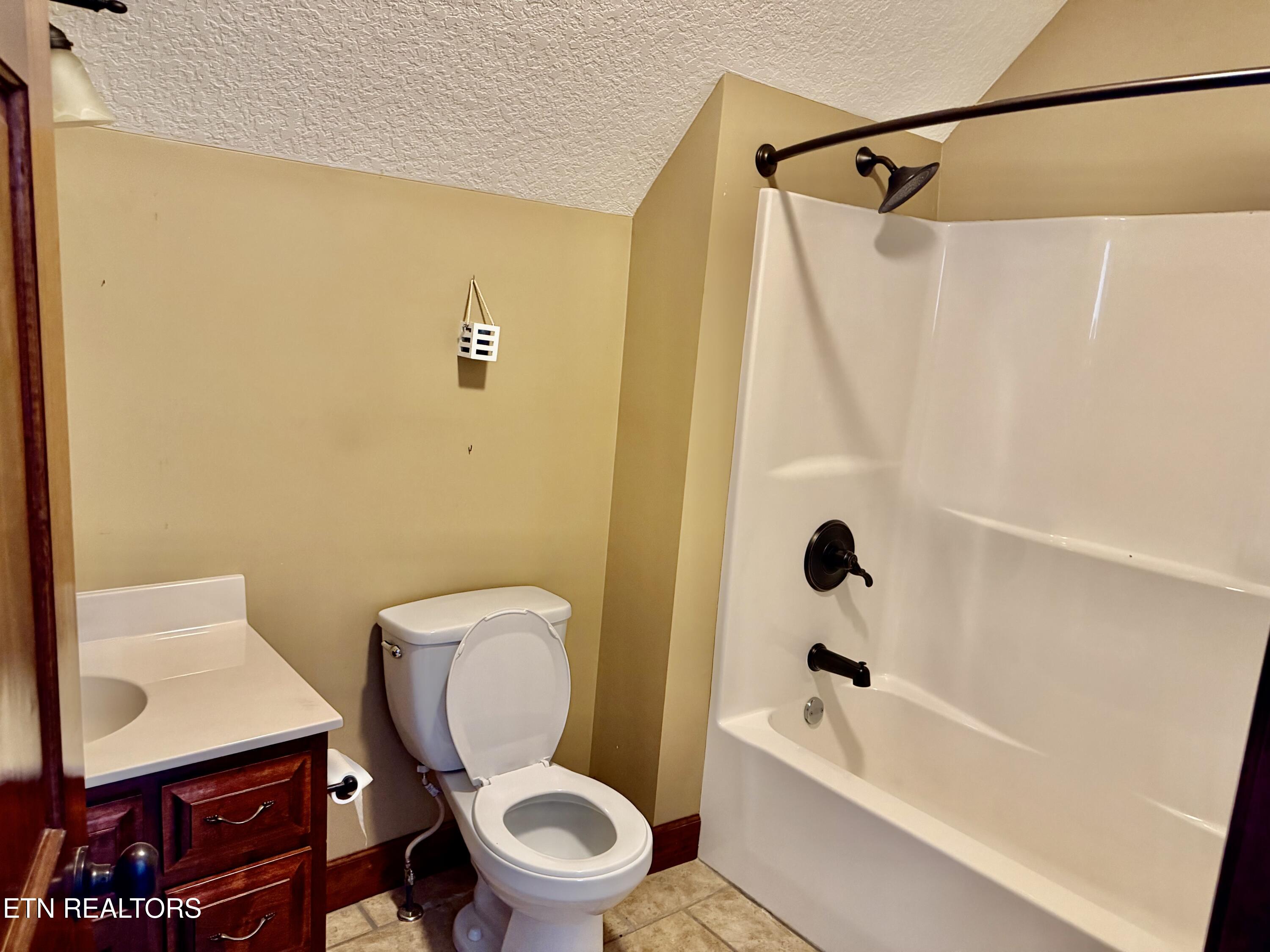 1200 Hickory Star Road Maynardville TN 37807