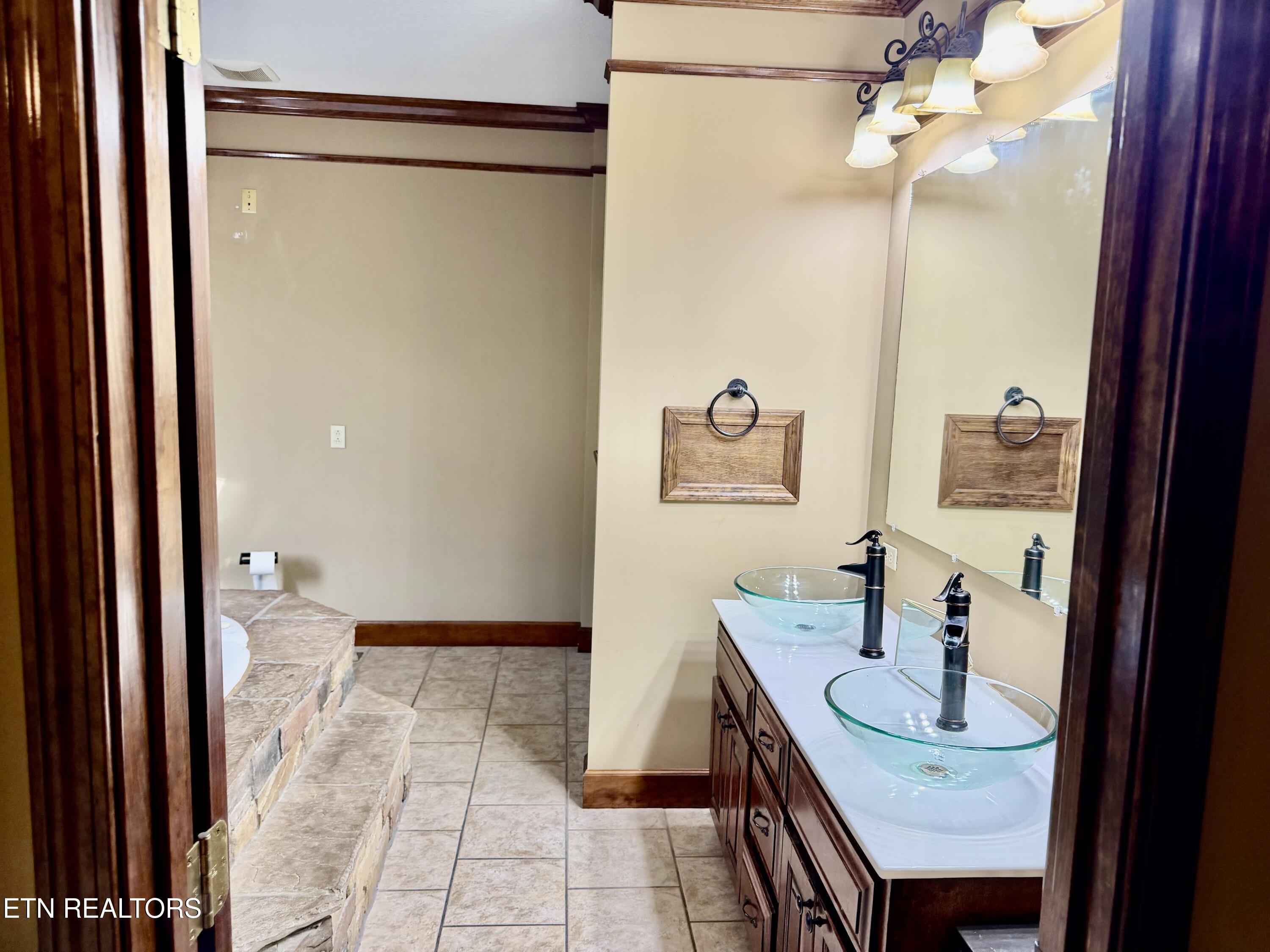 1200 Hickory Star Road Maynardville TN 37807