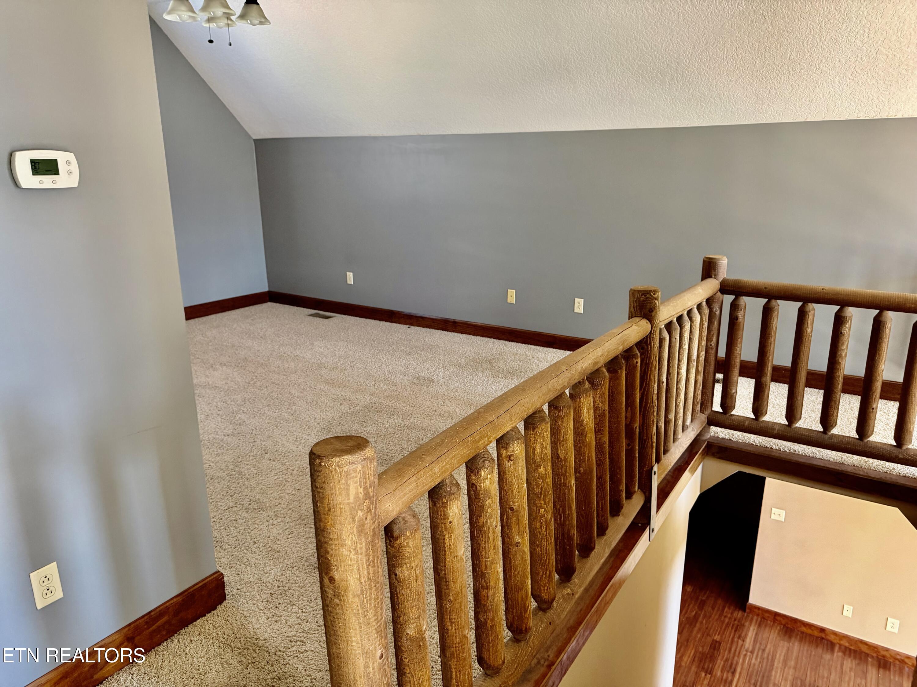 1200 Hickory Star Road Maynardville TN 37807