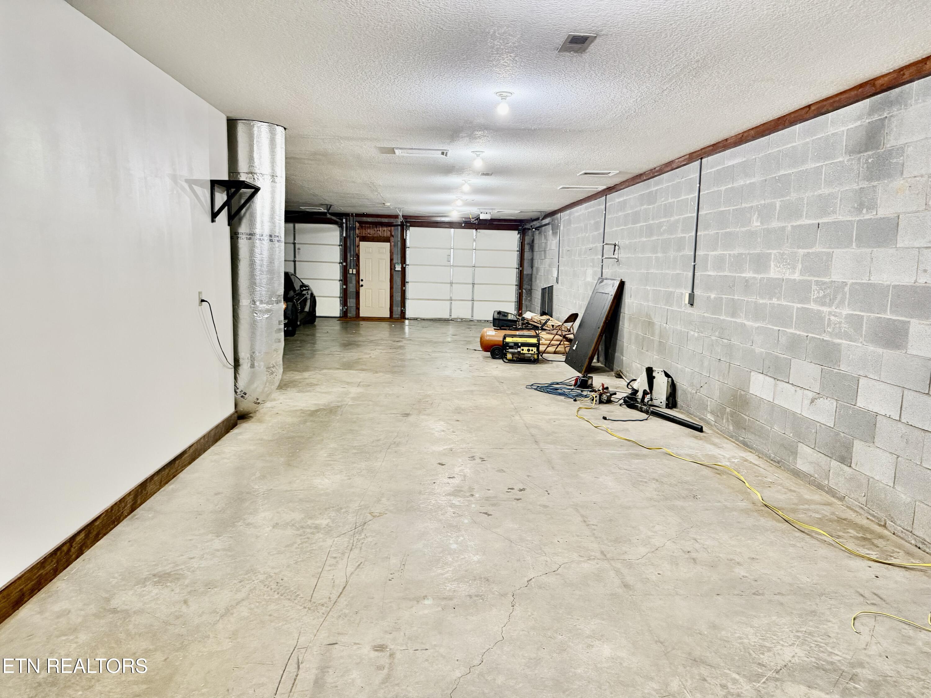 1200 Hickory Star Road Maynardville TN 37807