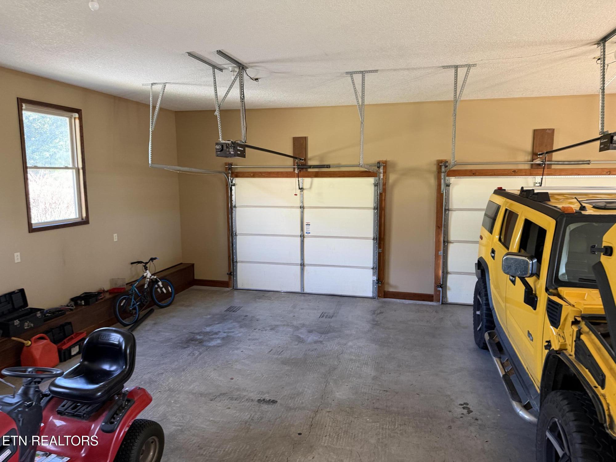 1200 Hickory Star Road Maynardville TN 37807