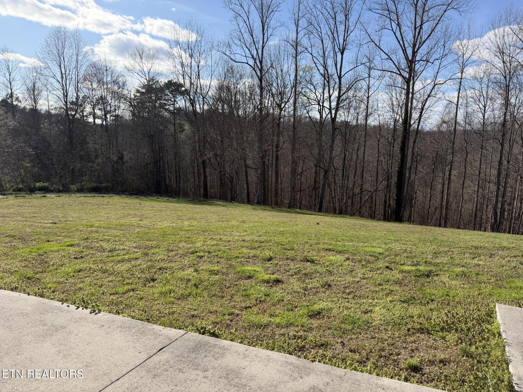 1200 Hickory Star Road Maynardville TN 37807