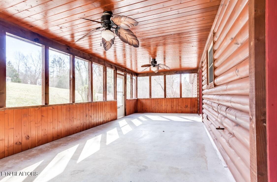 1200 Hickory Star Road Maynardville TN 37807