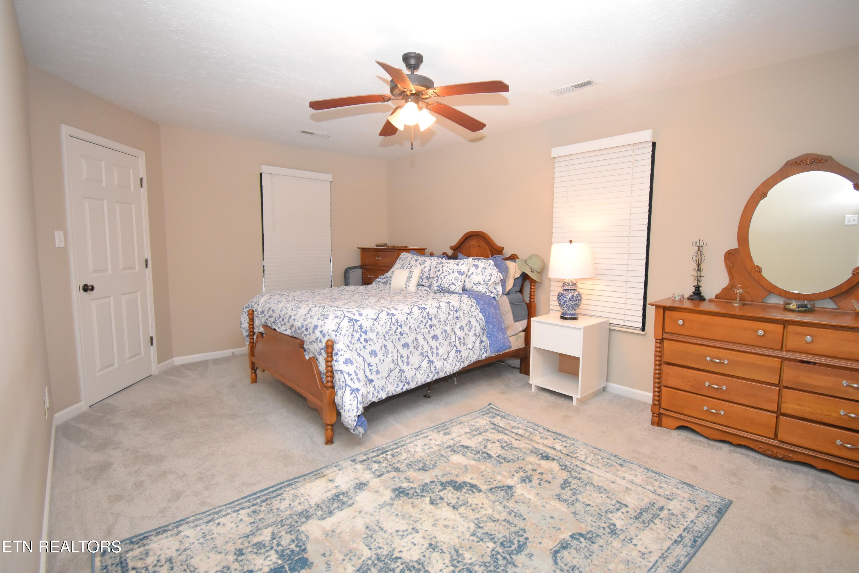 7308 Red Clover Lane Knoxville TN 37918