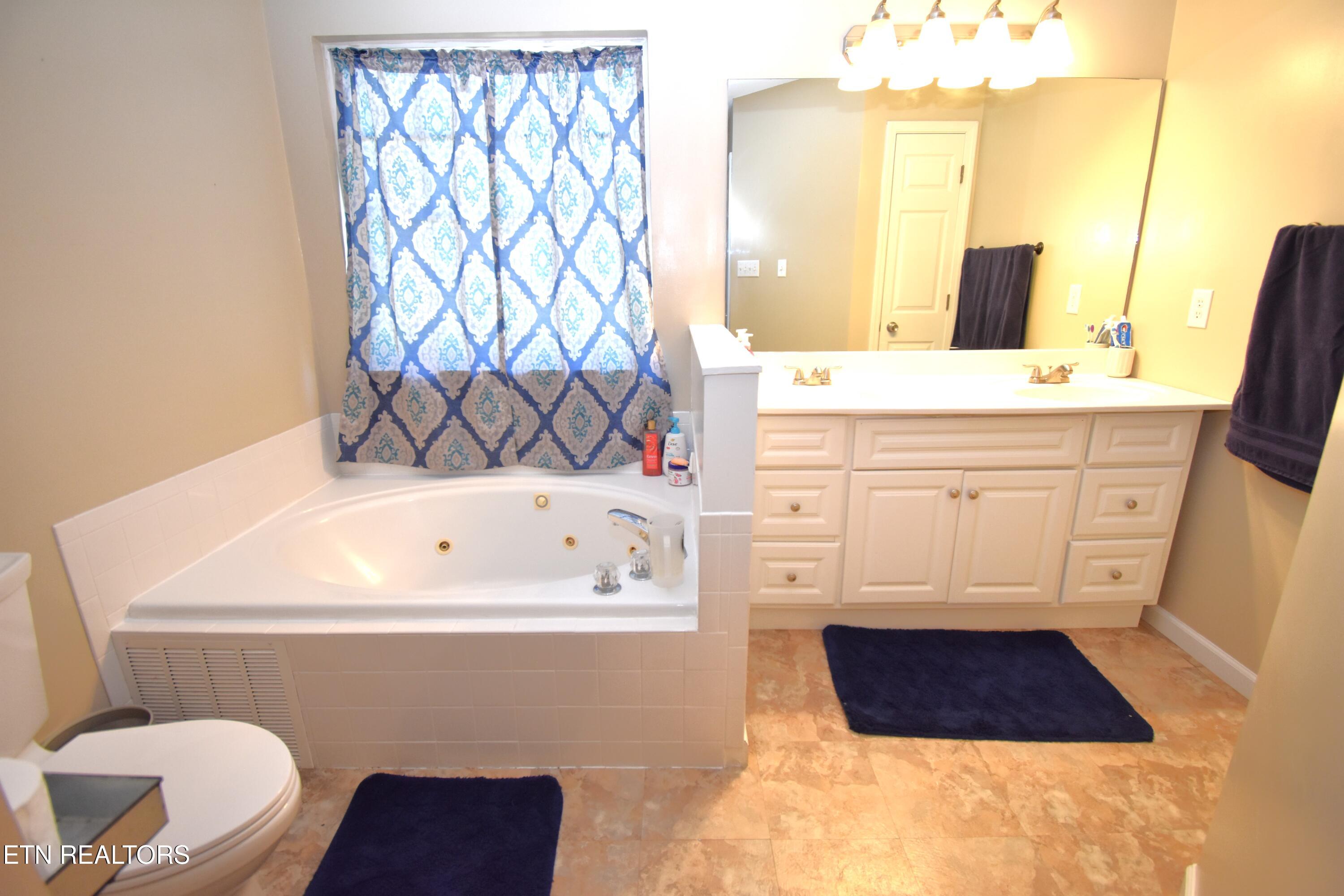 7308 Red Clover Lane Knoxville TN 37918