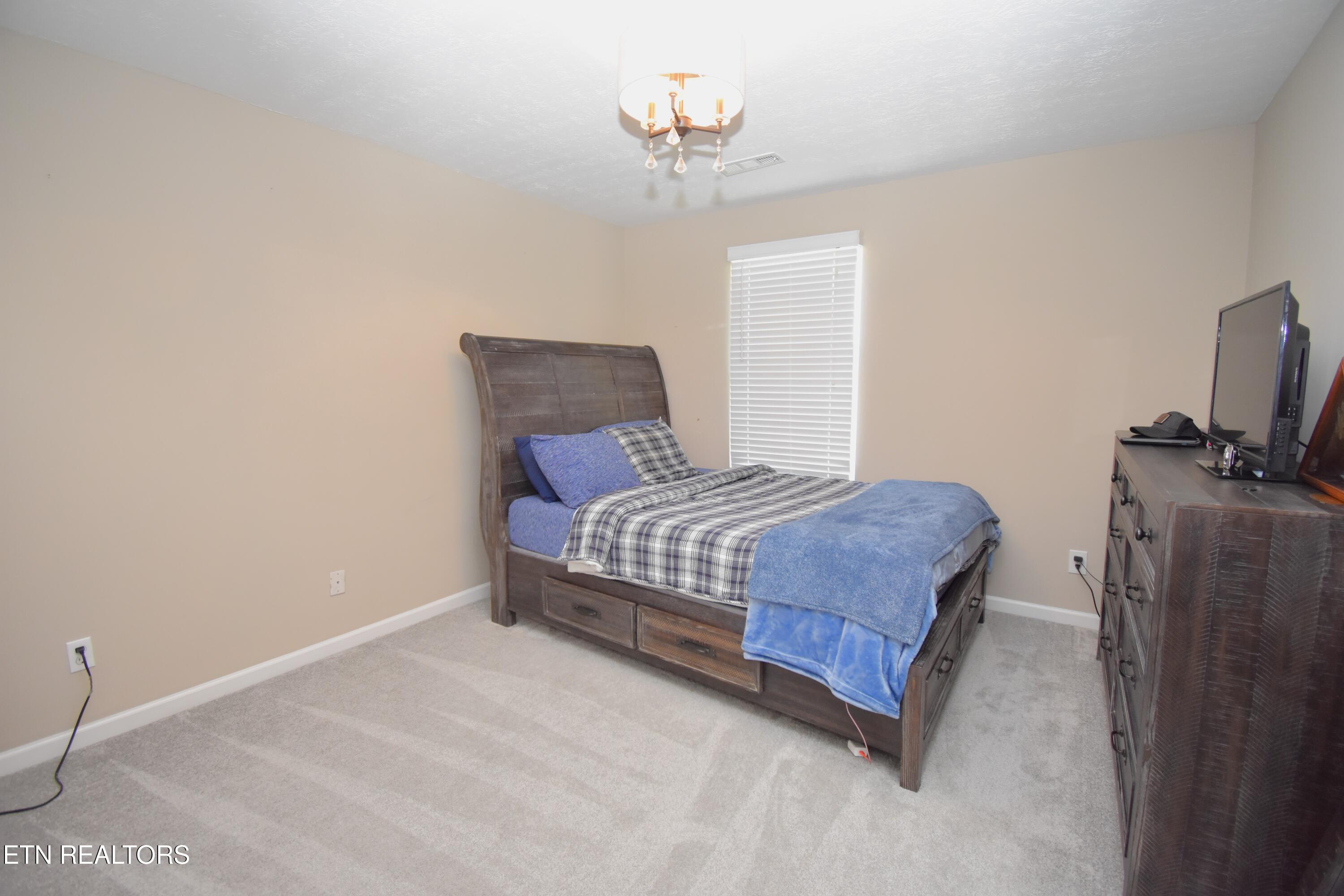 7308 Red Clover Lane Knoxville TN 37918