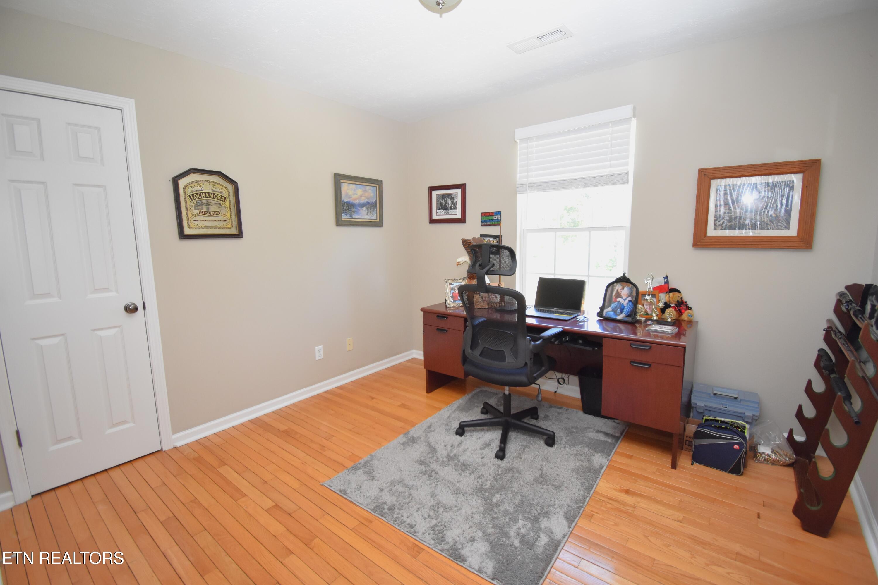 7308 Red Clover Lane Knoxville TN 37918
