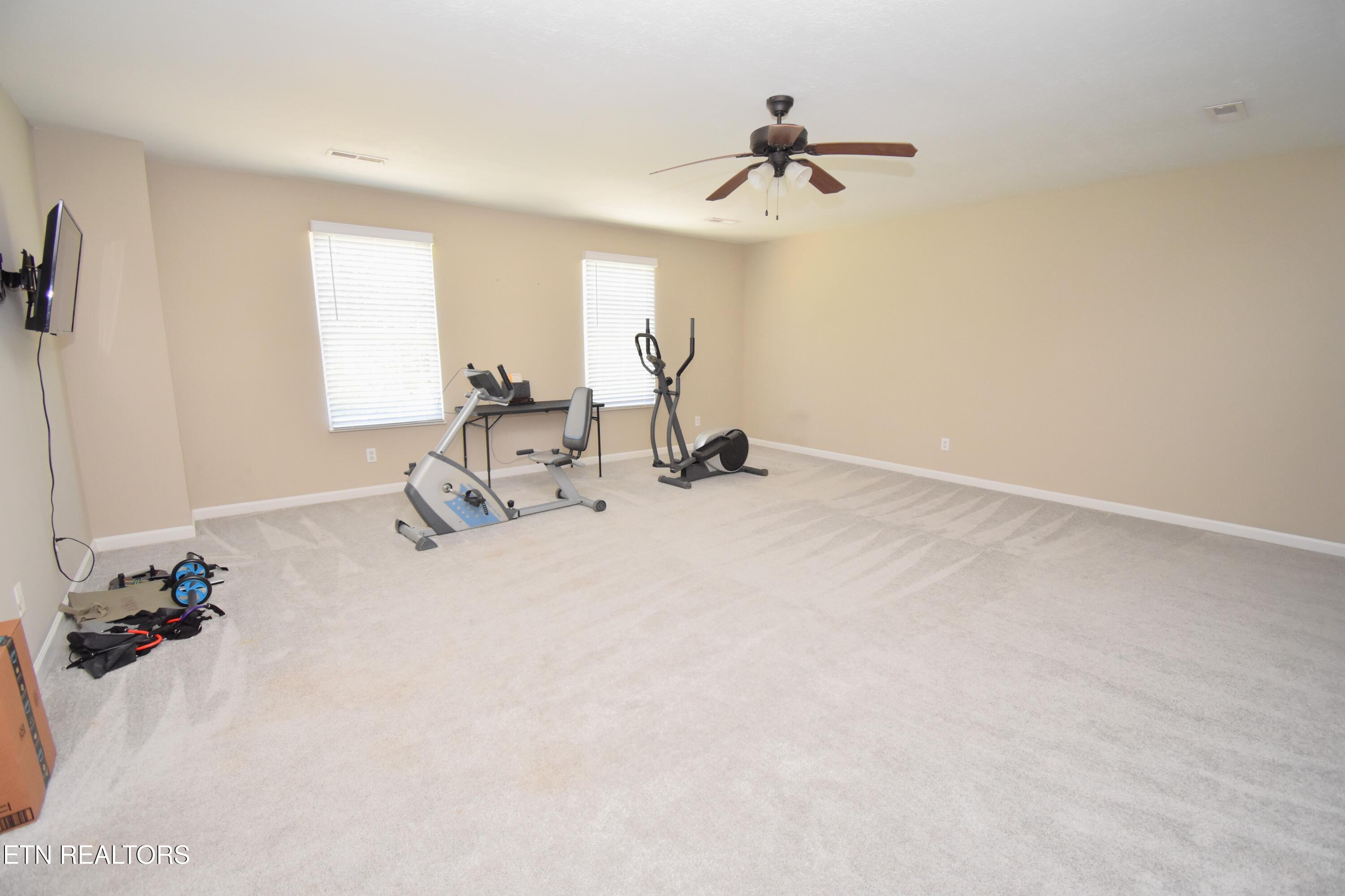 7308 Red Clover Lane Knoxville TN 37918