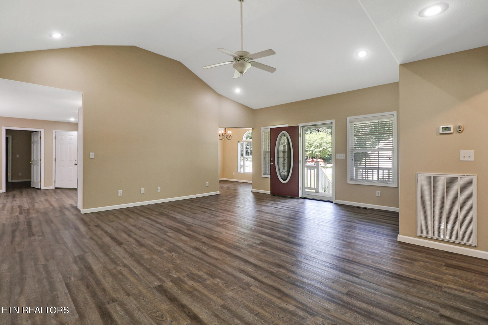 360 Swallows Crossing Grimsley TN 38565