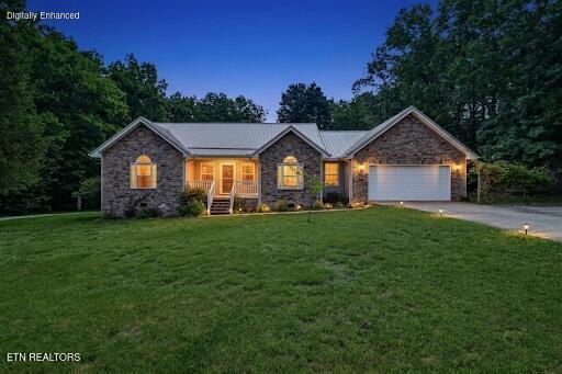 360 Swallows Crossing Grimsley TN 38565