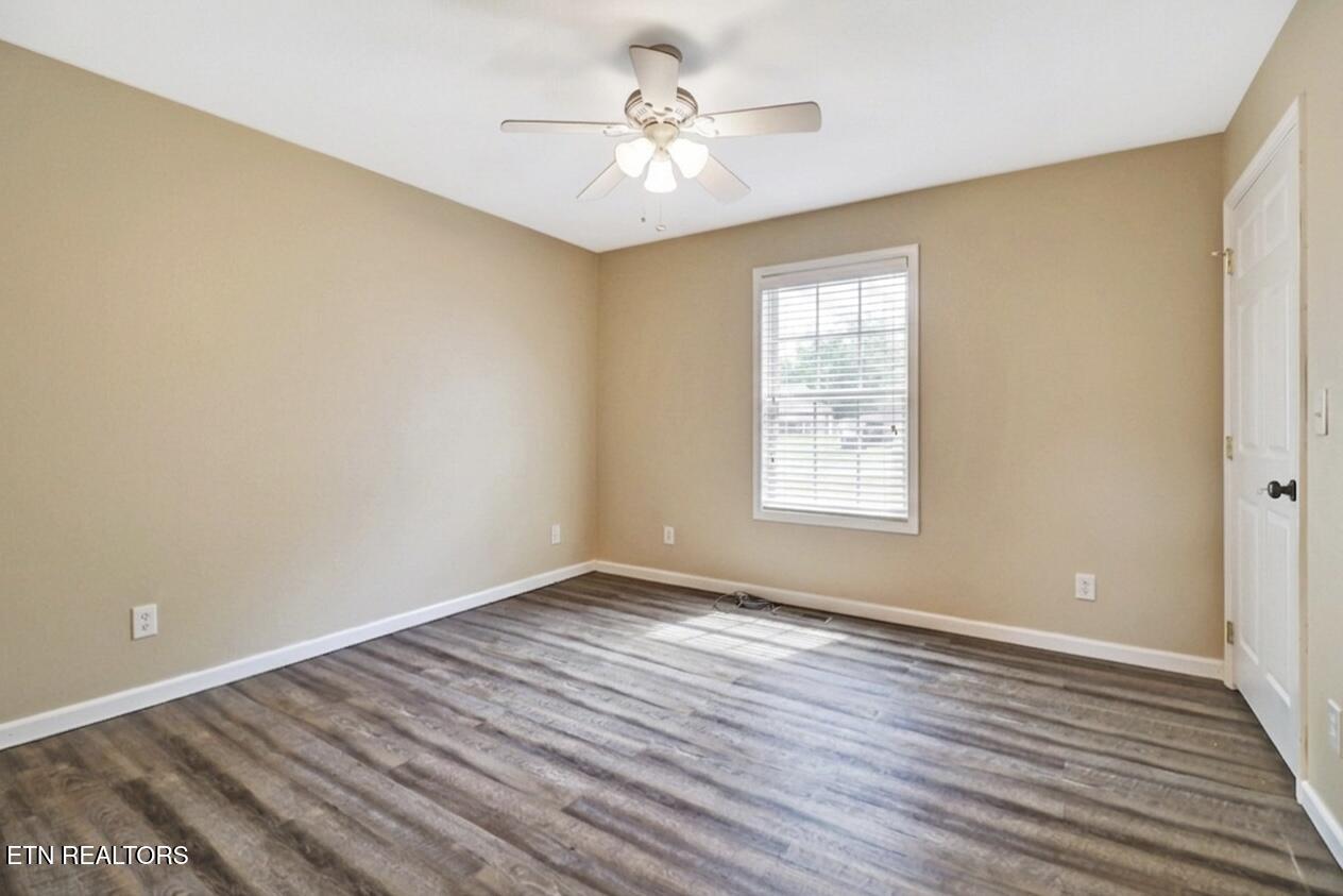 360 Swallows Crossing Grimsley TN 38565