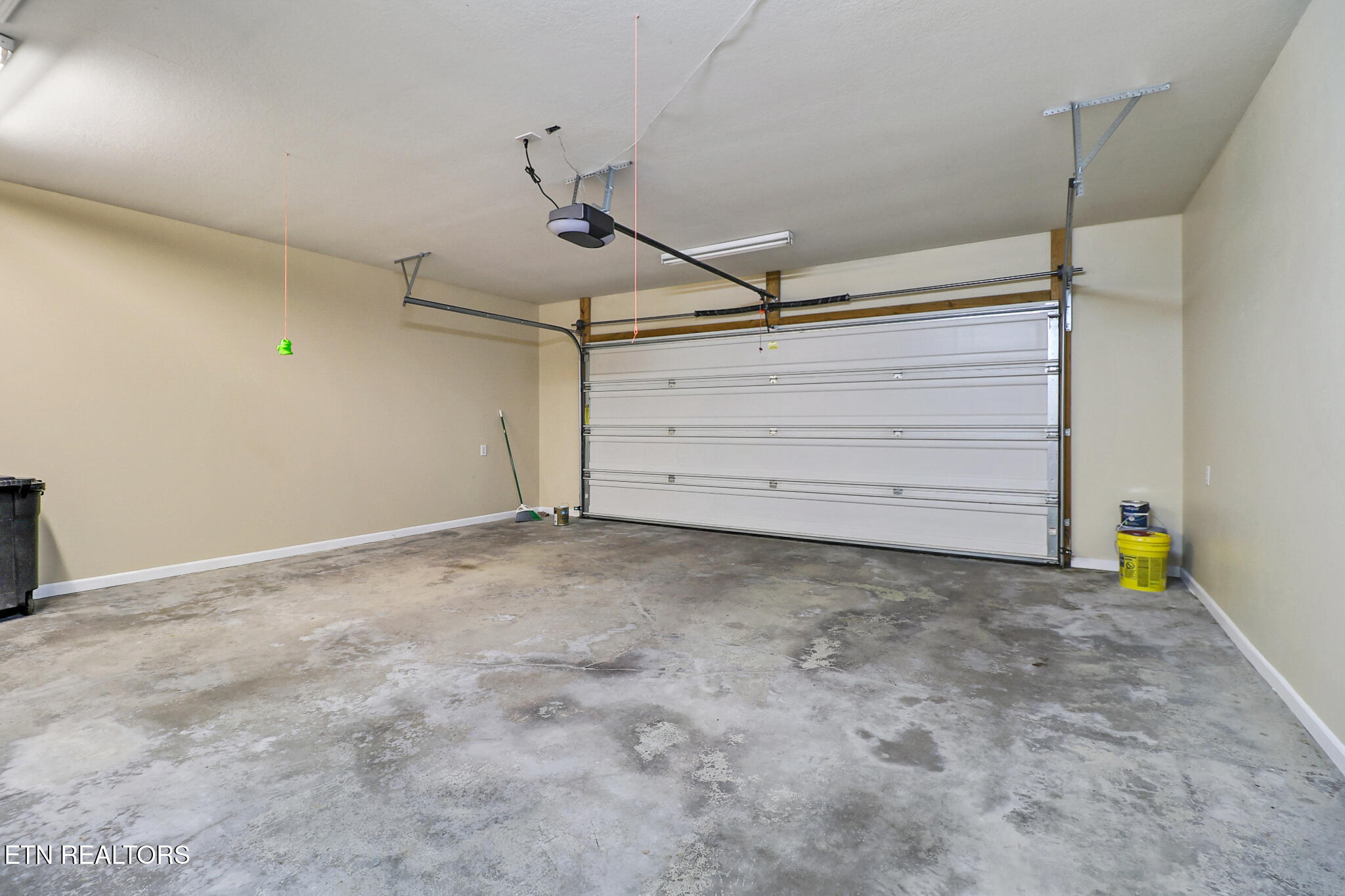 360 Swallows Crossing Grimsley TN 38565