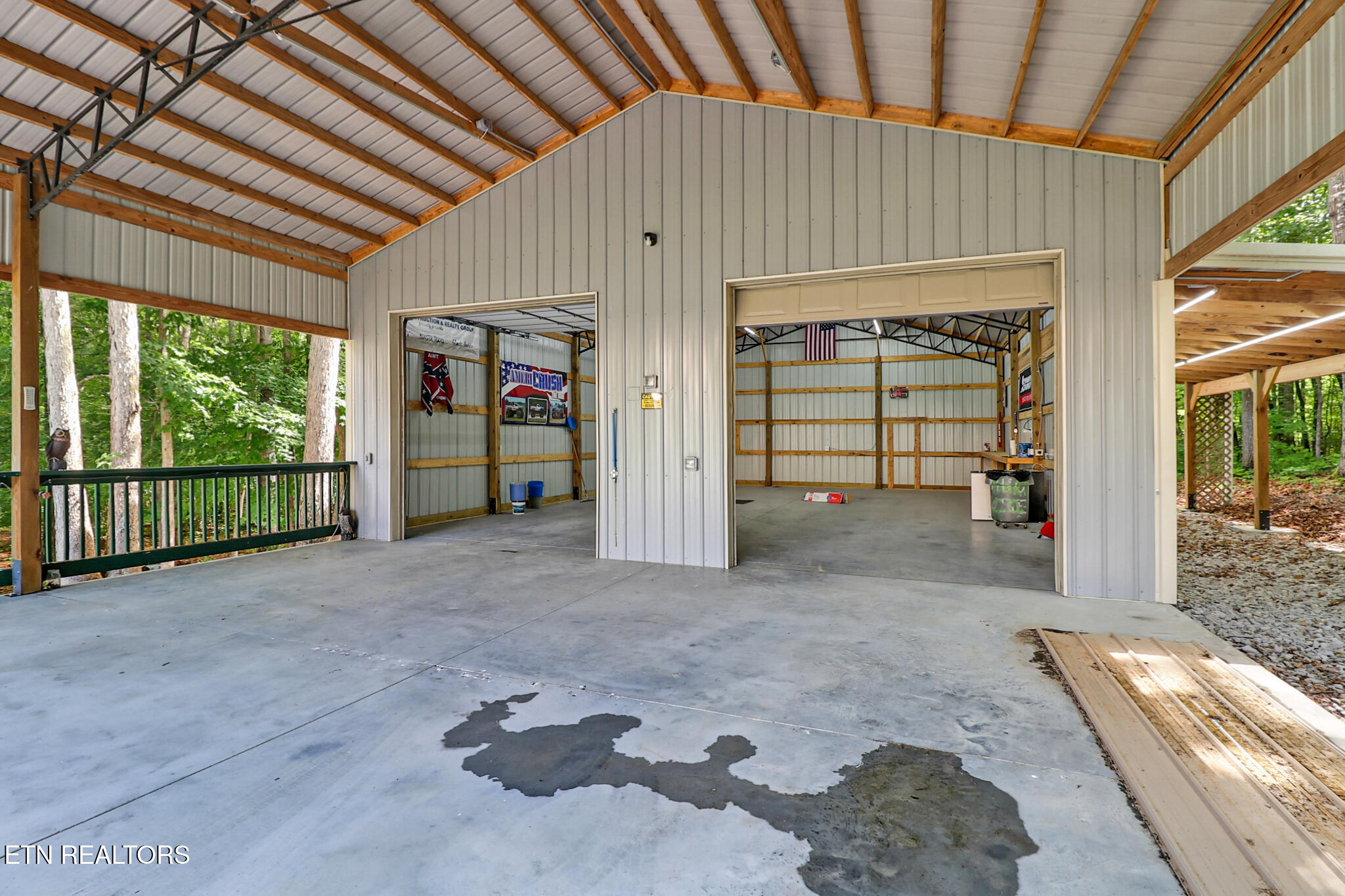 360 Swallows Crossing Grimsley TN 38565