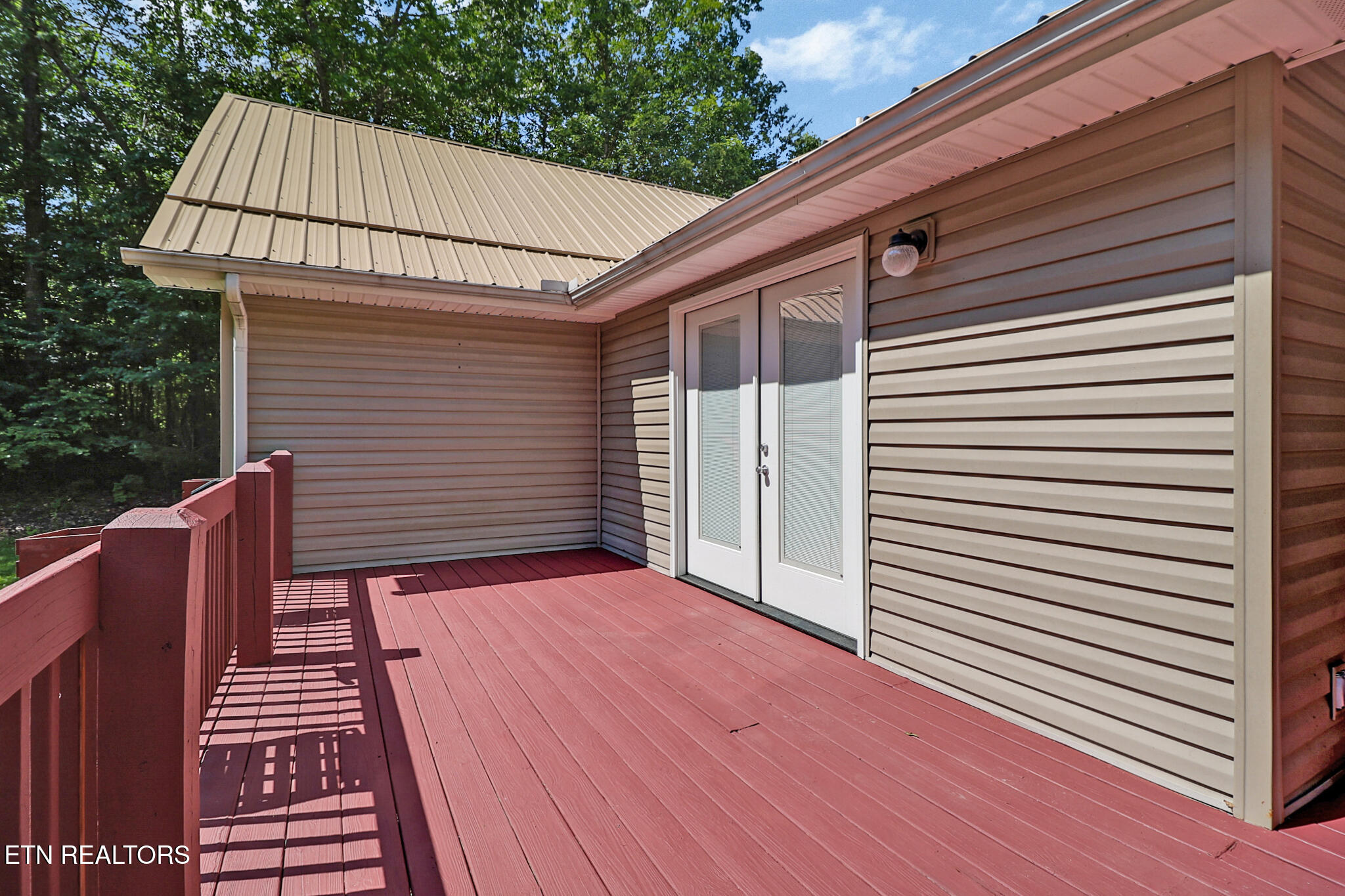360 Swallows Crossing Grimsley TN 38565