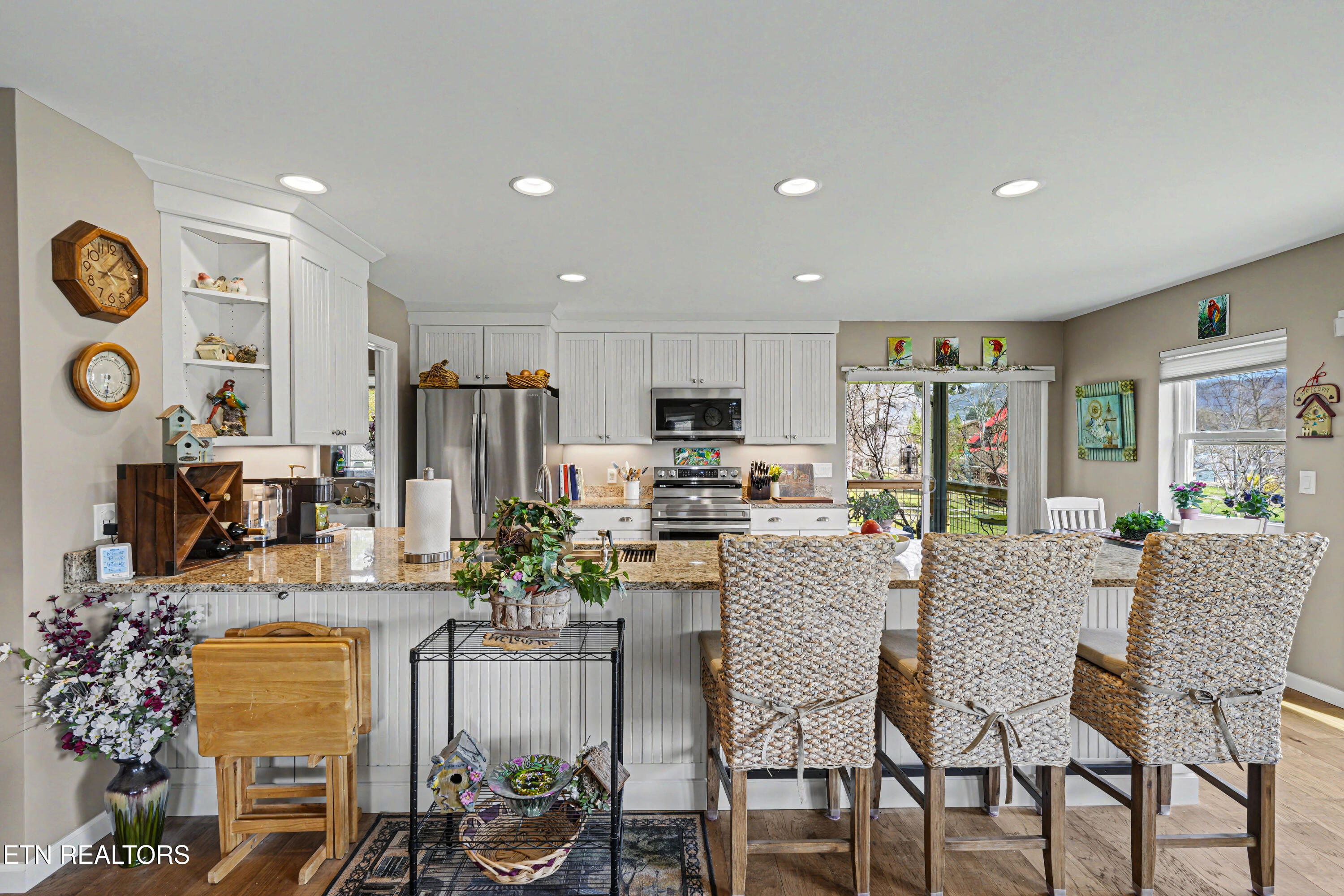 3138 Laurelwood Lane Sevierville TN 37862