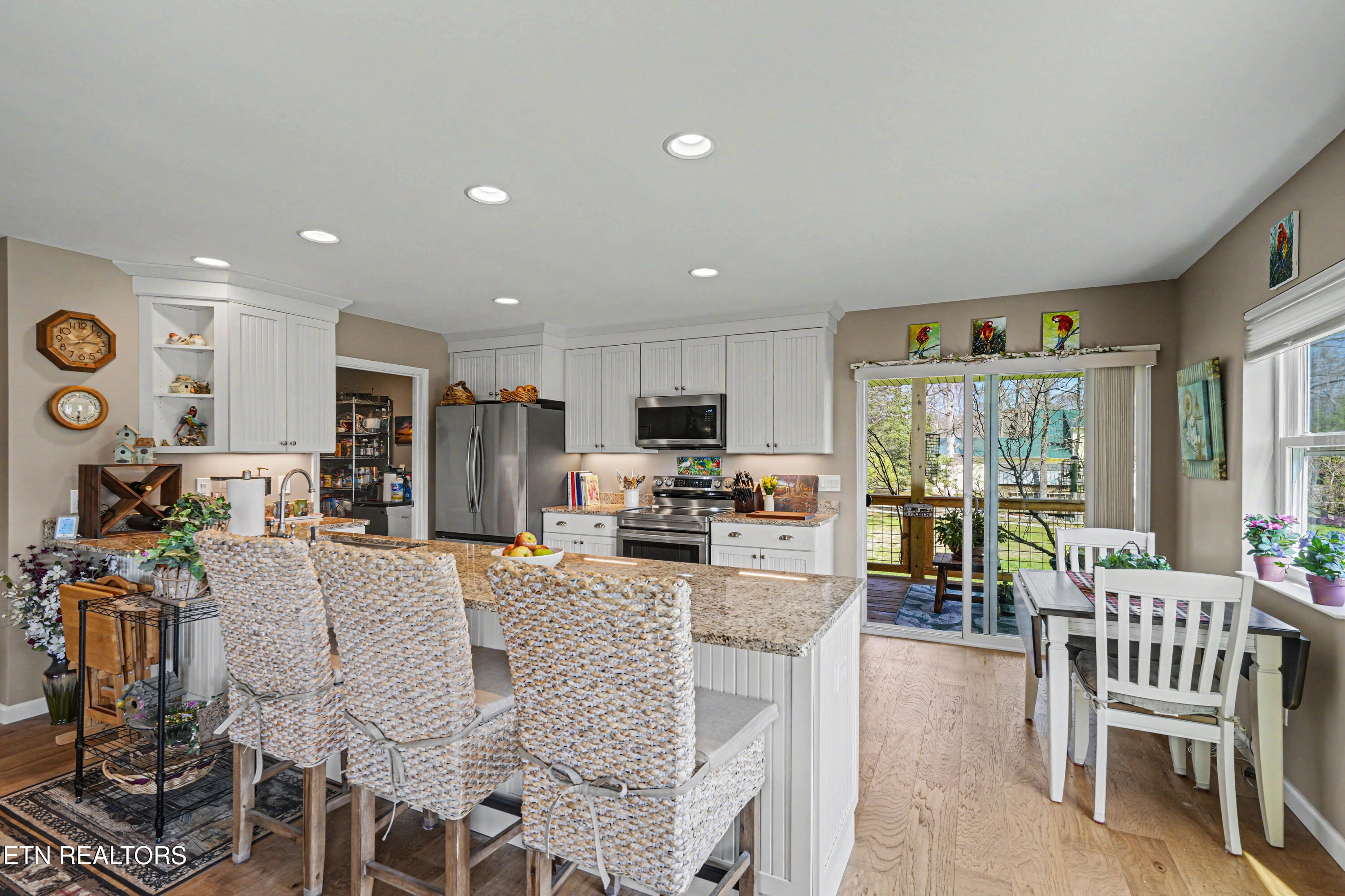 3138 Laurelwood Lane Sevierville TN 37862