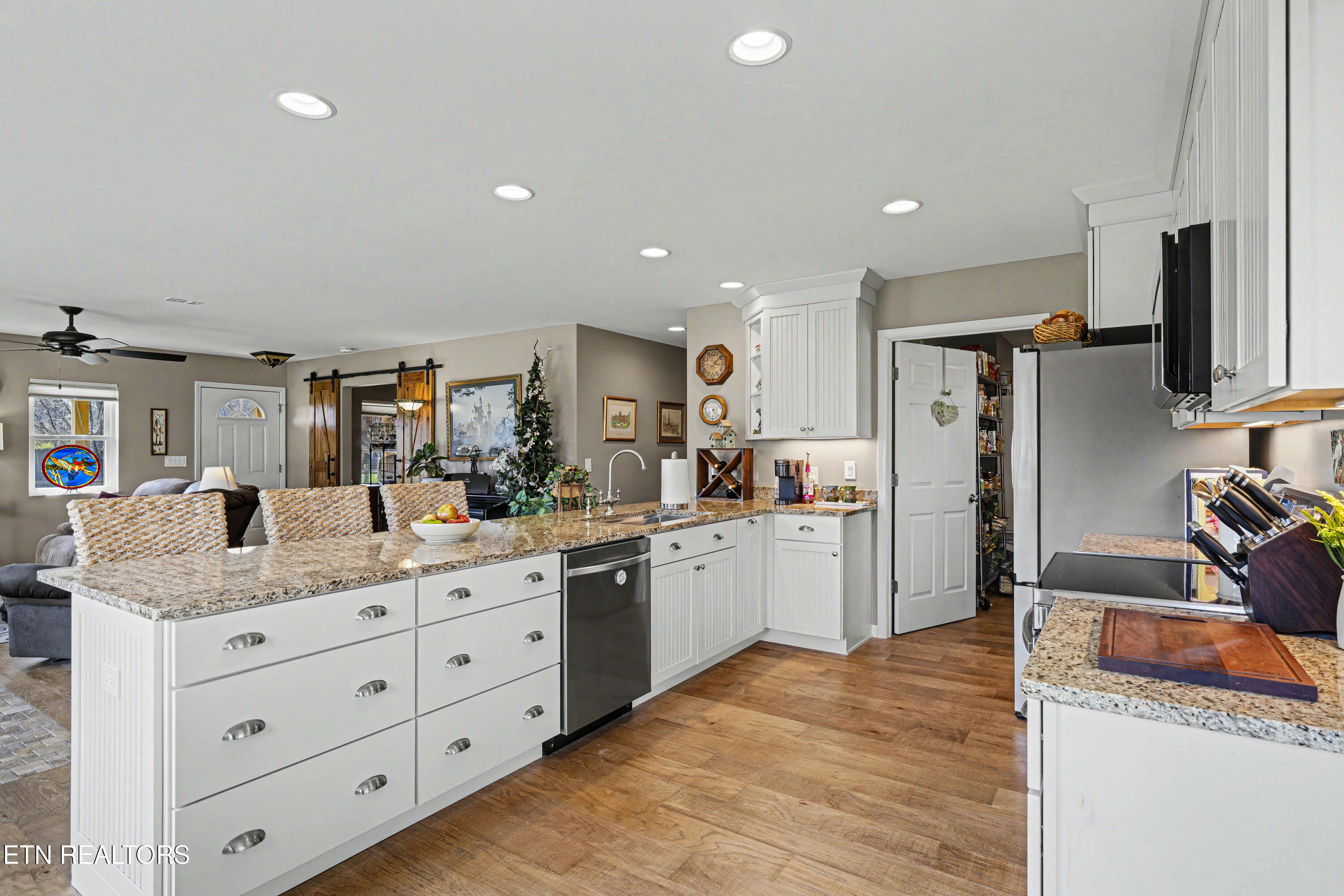 3138 Laurelwood Lane Sevierville TN 37862