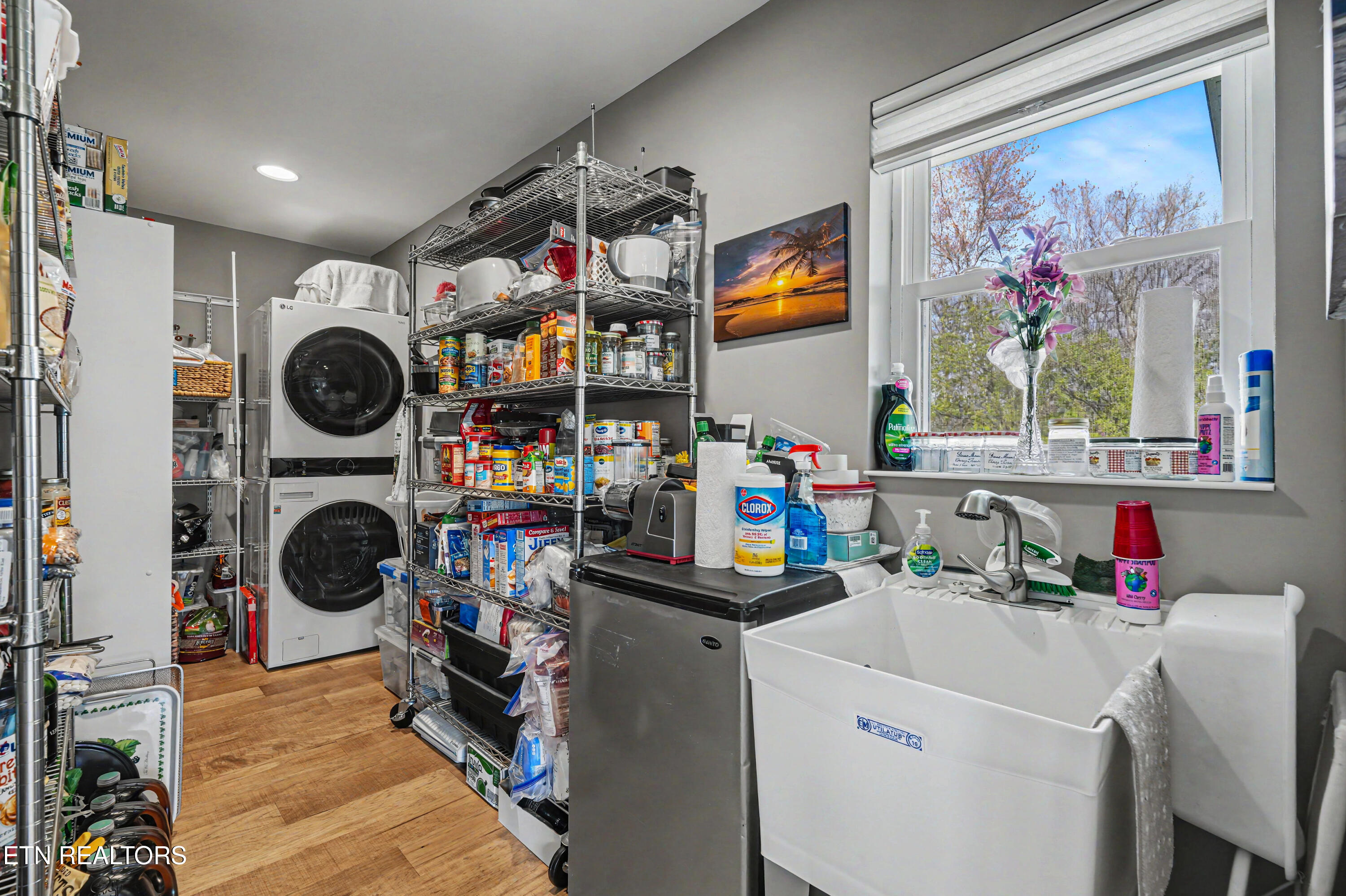 3138 Laurelwood Lane Sevierville TN 37862