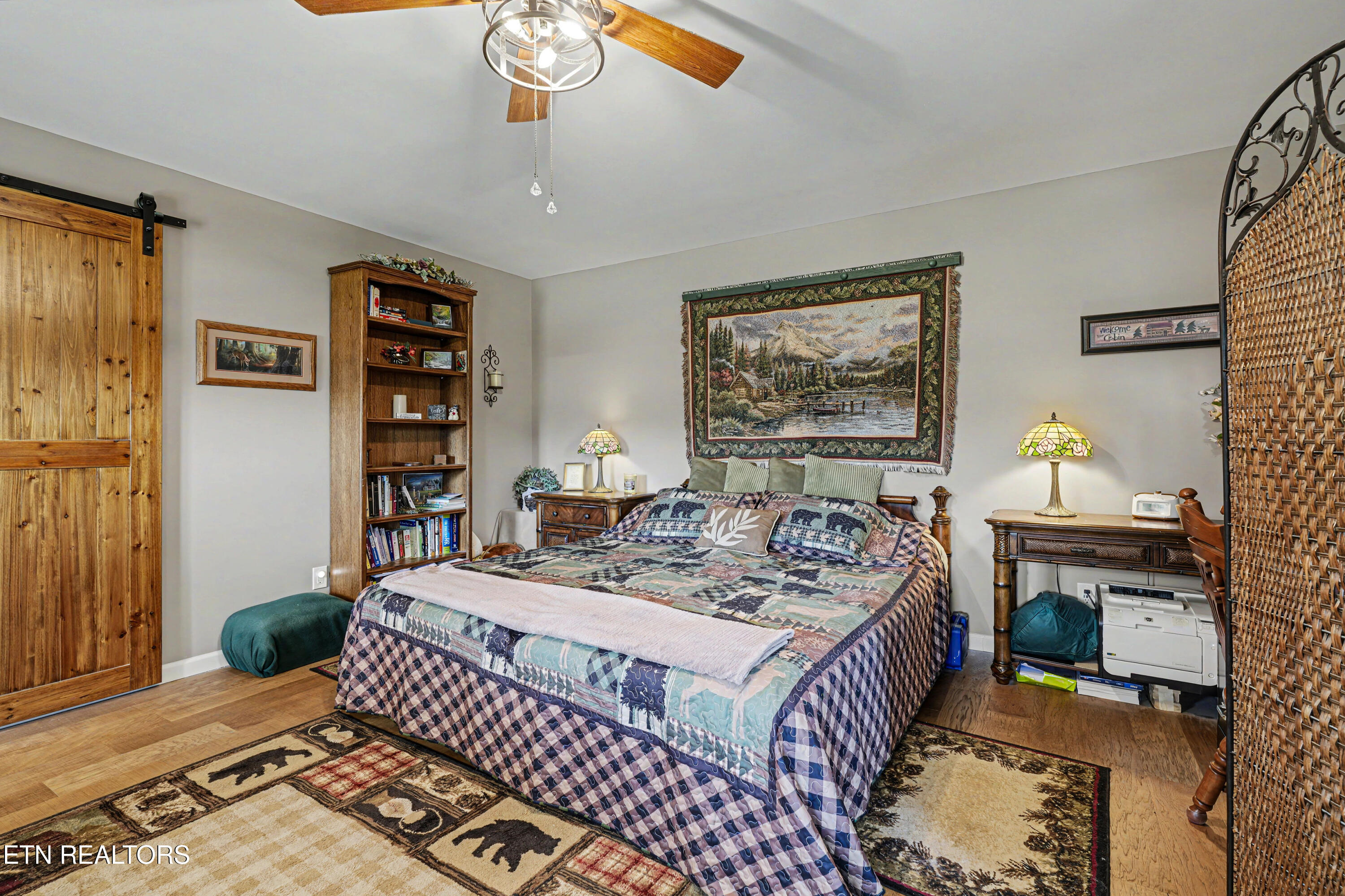 3138 Laurelwood Lane Sevierville TN 37862