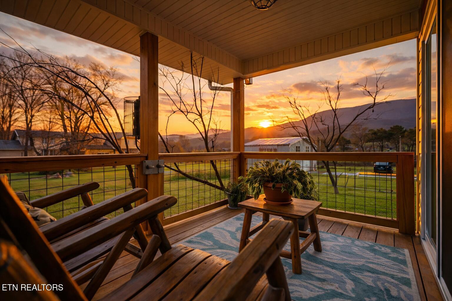 3138 Laurelwood Lane Sevierville TN 37862