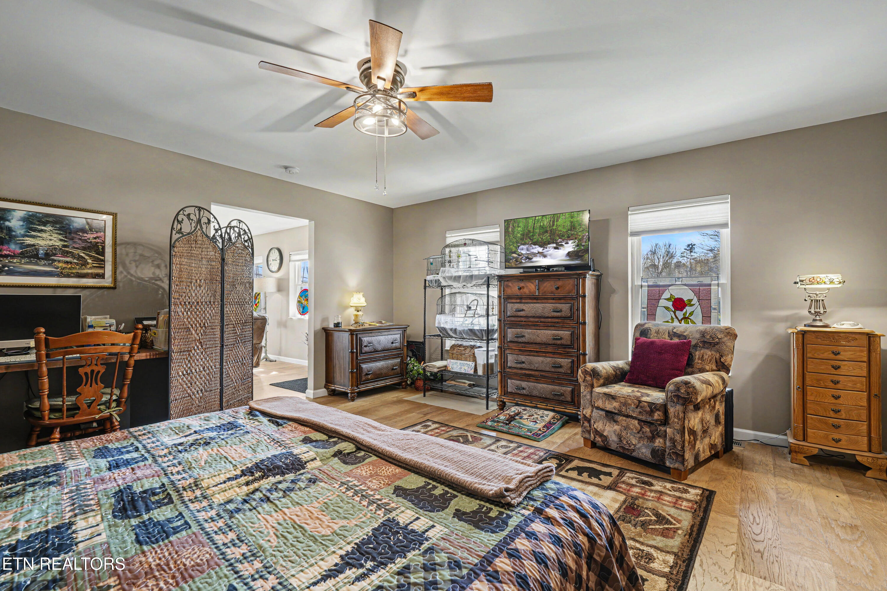 3138 Laurelwood Lane Sevierville TN 37862