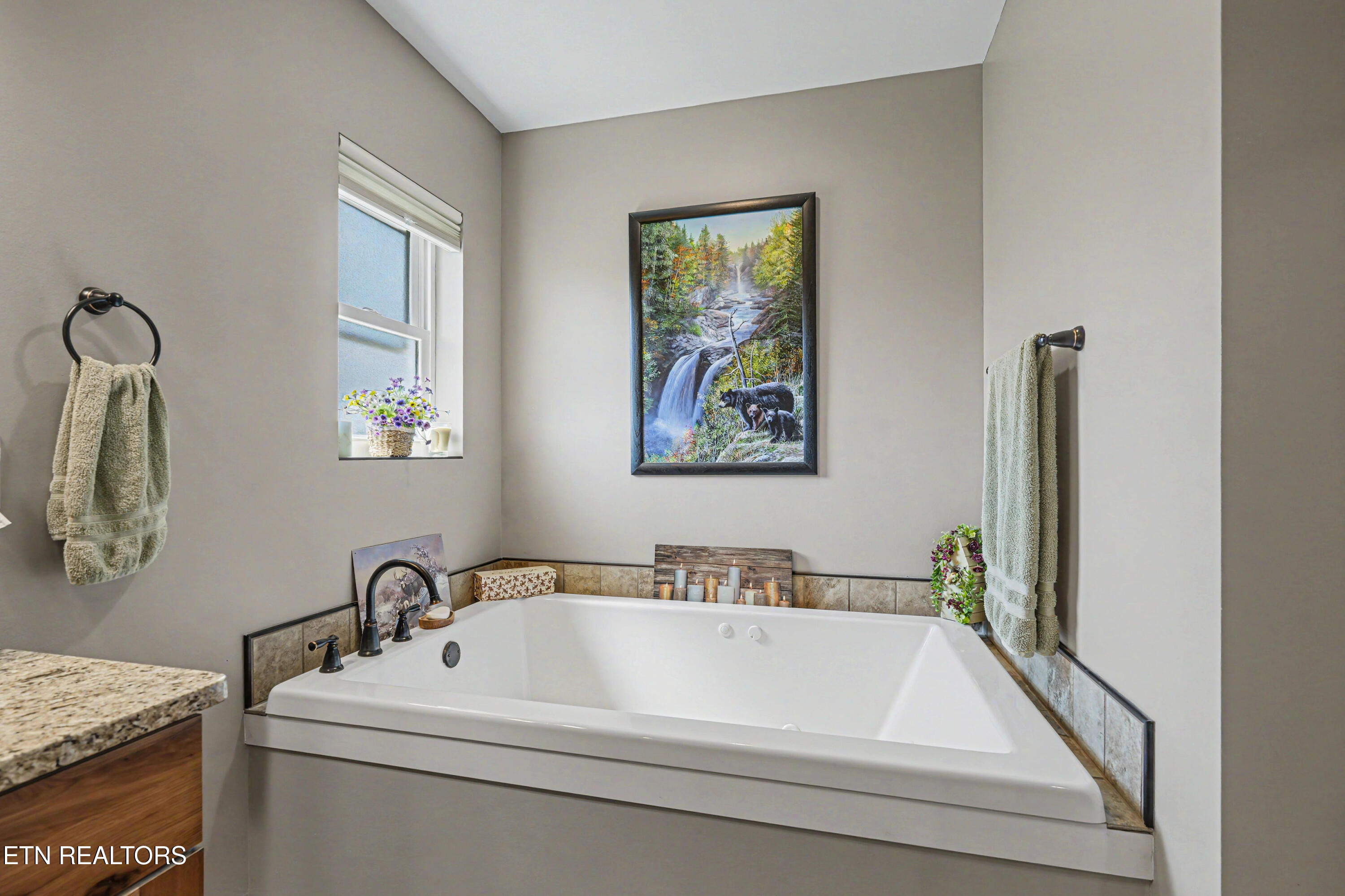 3138 Laurelwood Lane Sevierville TN 37862