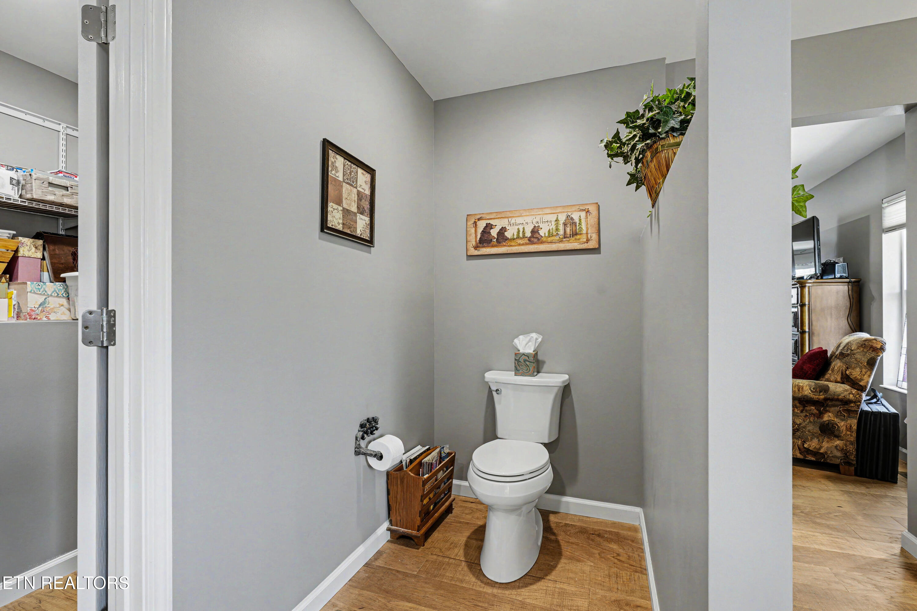 3138 Laurelwood Lane Sevierville TN 37862