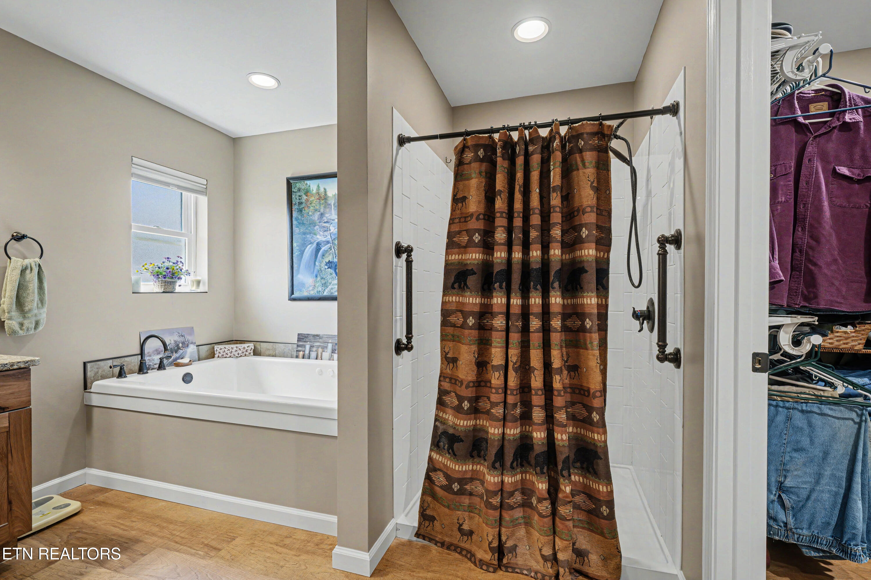 3138 Laurelwood Lane Sevierville TN 37862