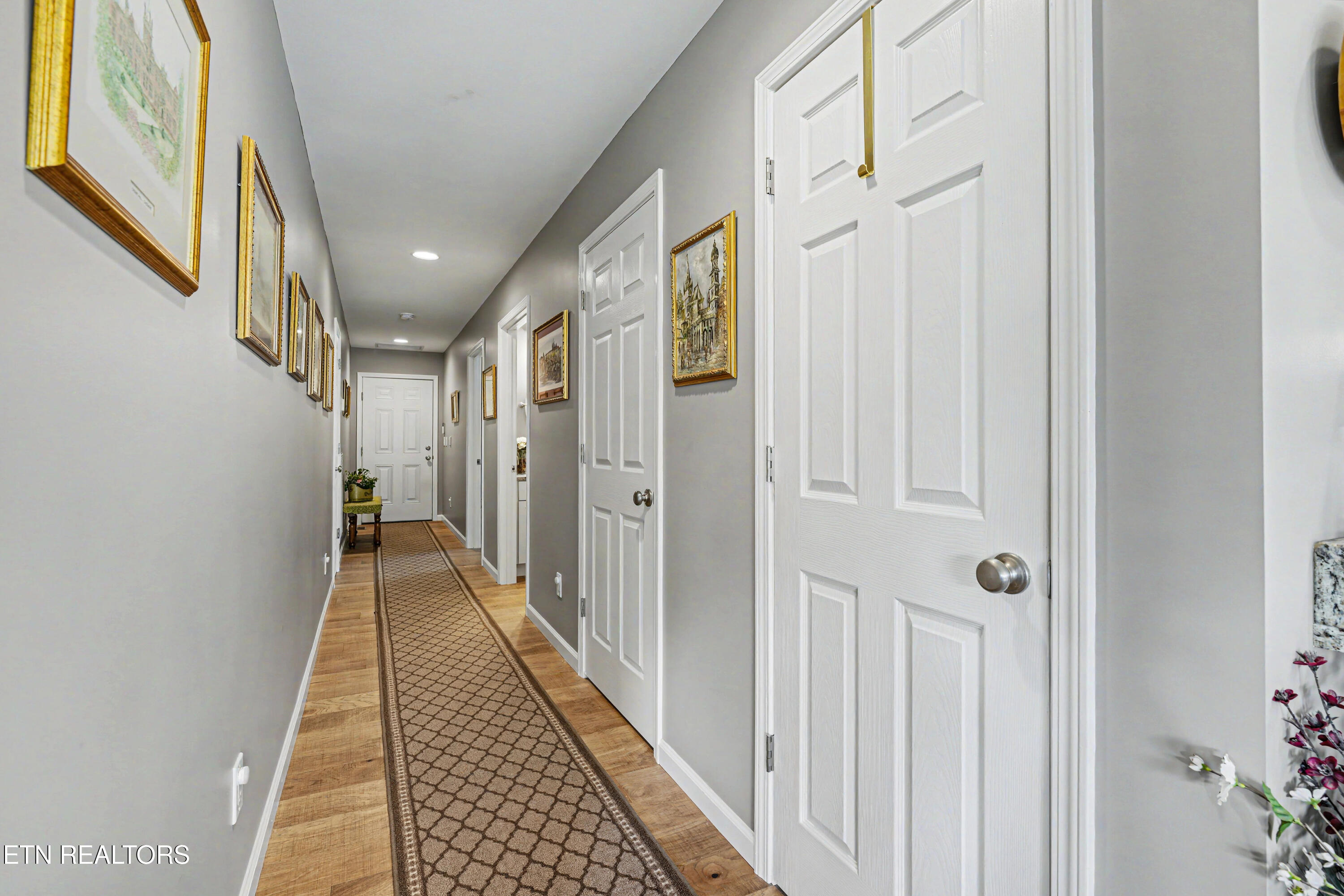 3138 Laurelwood Lane Sevierville TN 37862