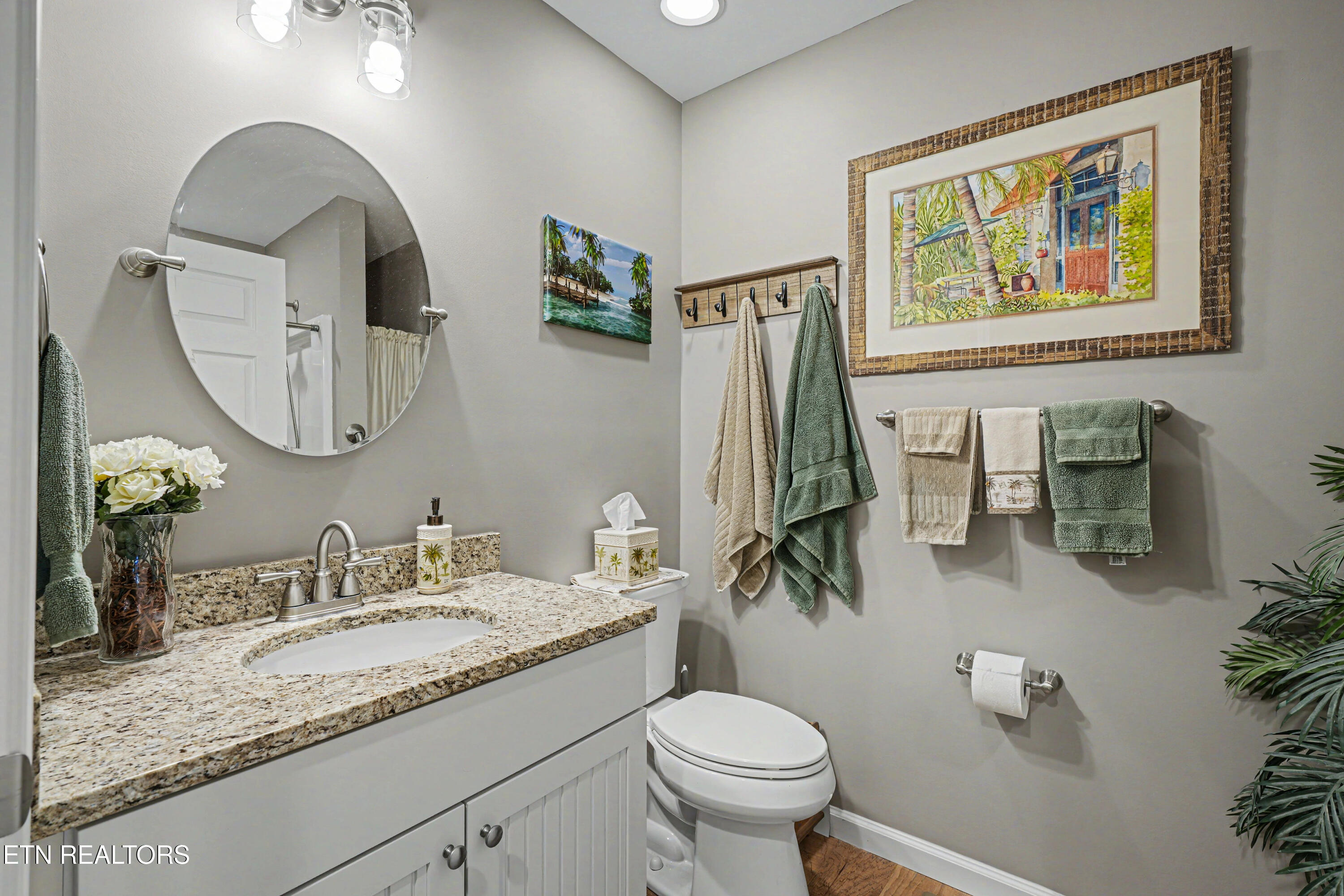 3138 Laurelwood Lane Sevierville TN 37862