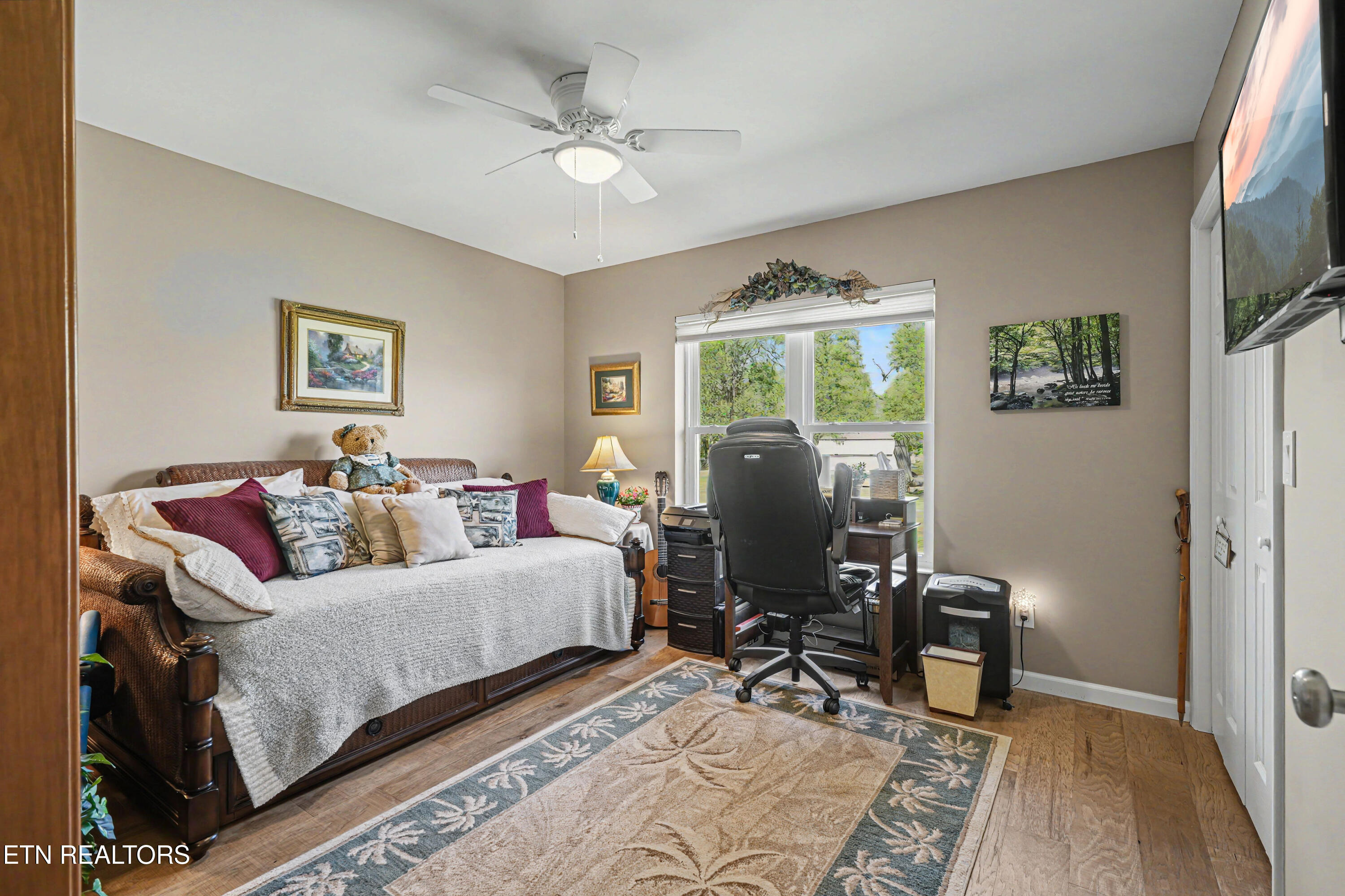 3138 Laurelwood Lane Sevierville TN 37862