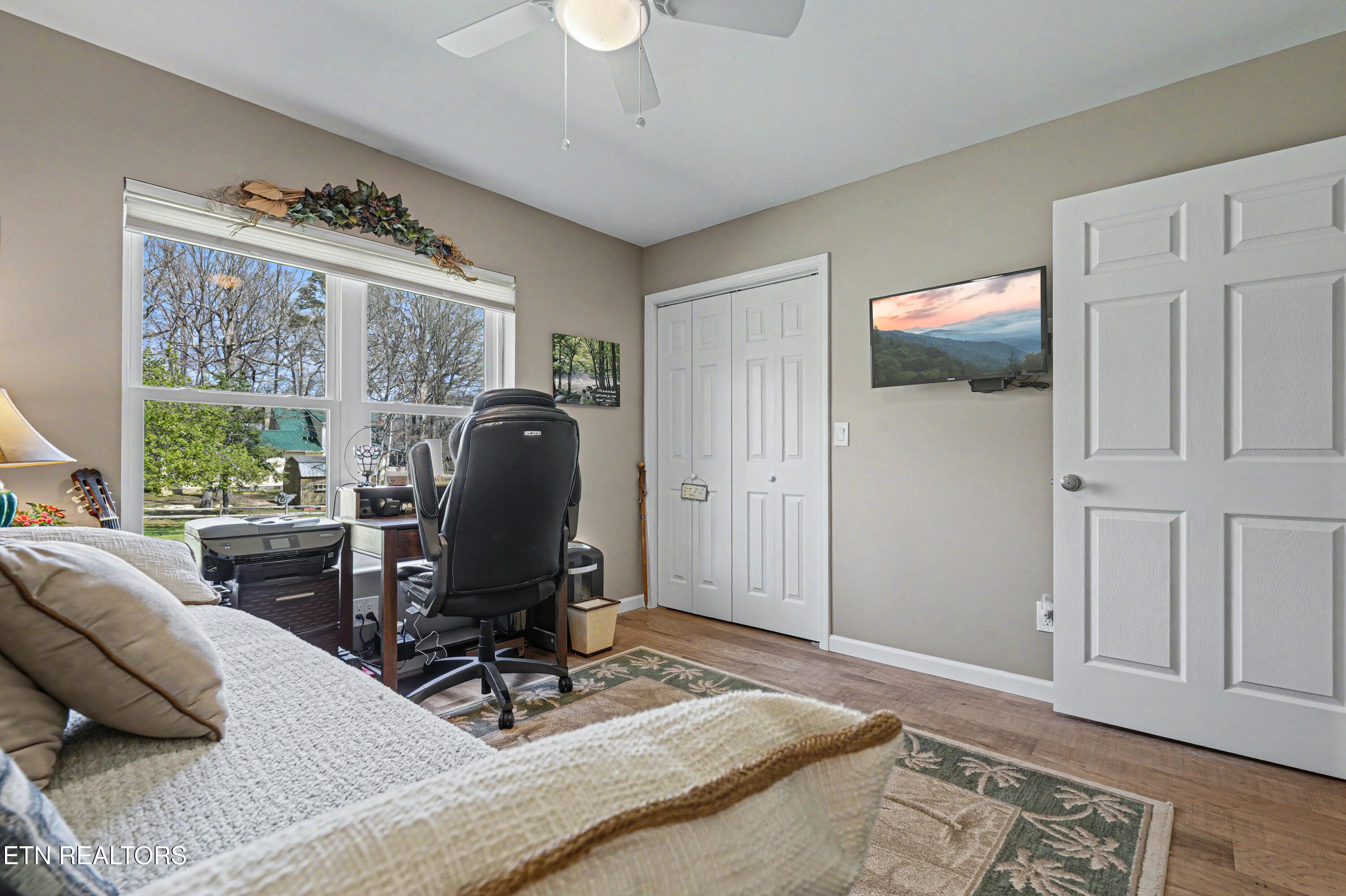 3138 Laurelwood Lane Sevierville TN 37862