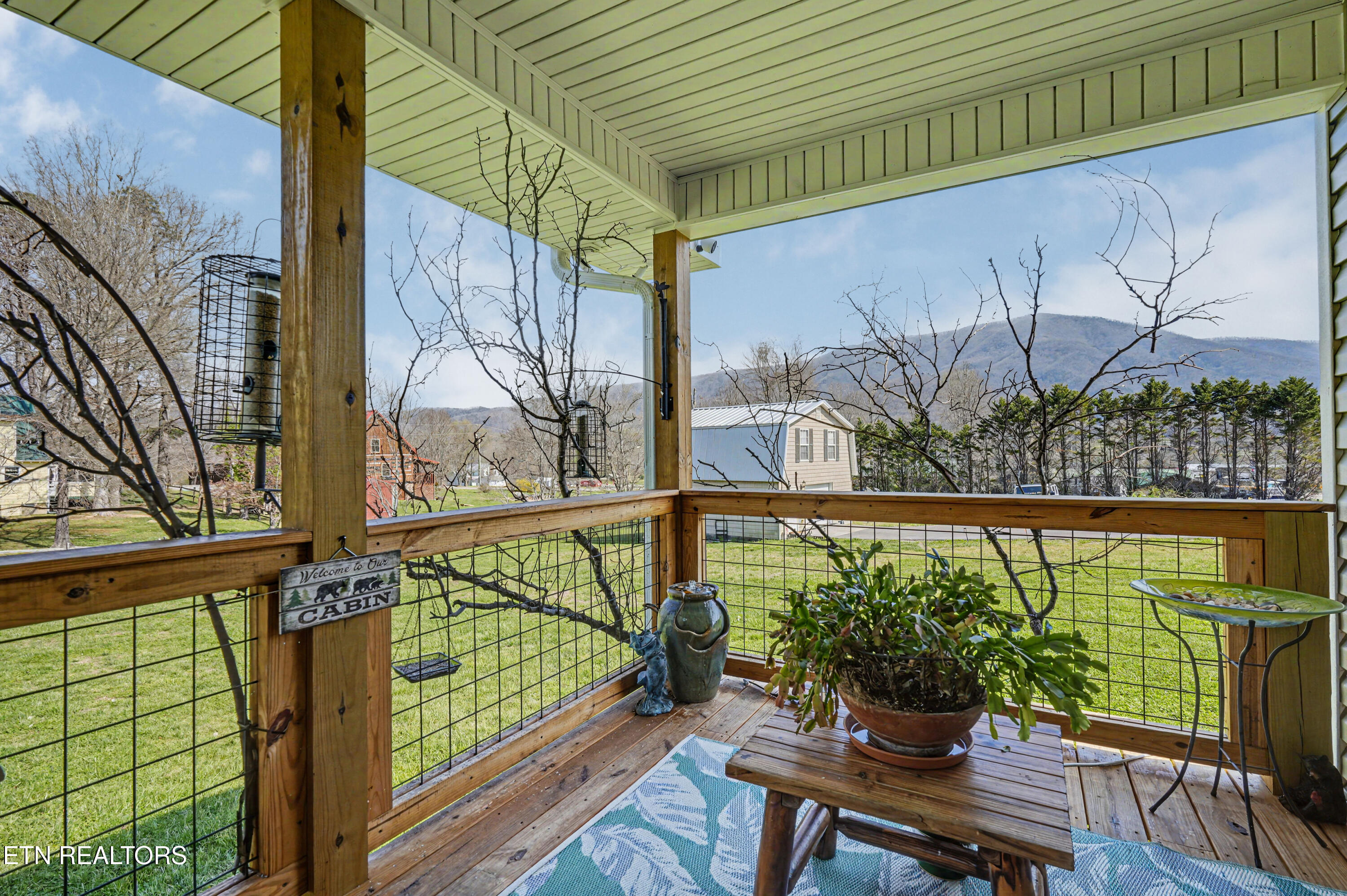 3138 Laurelwood Lane Sevierville TN 37862