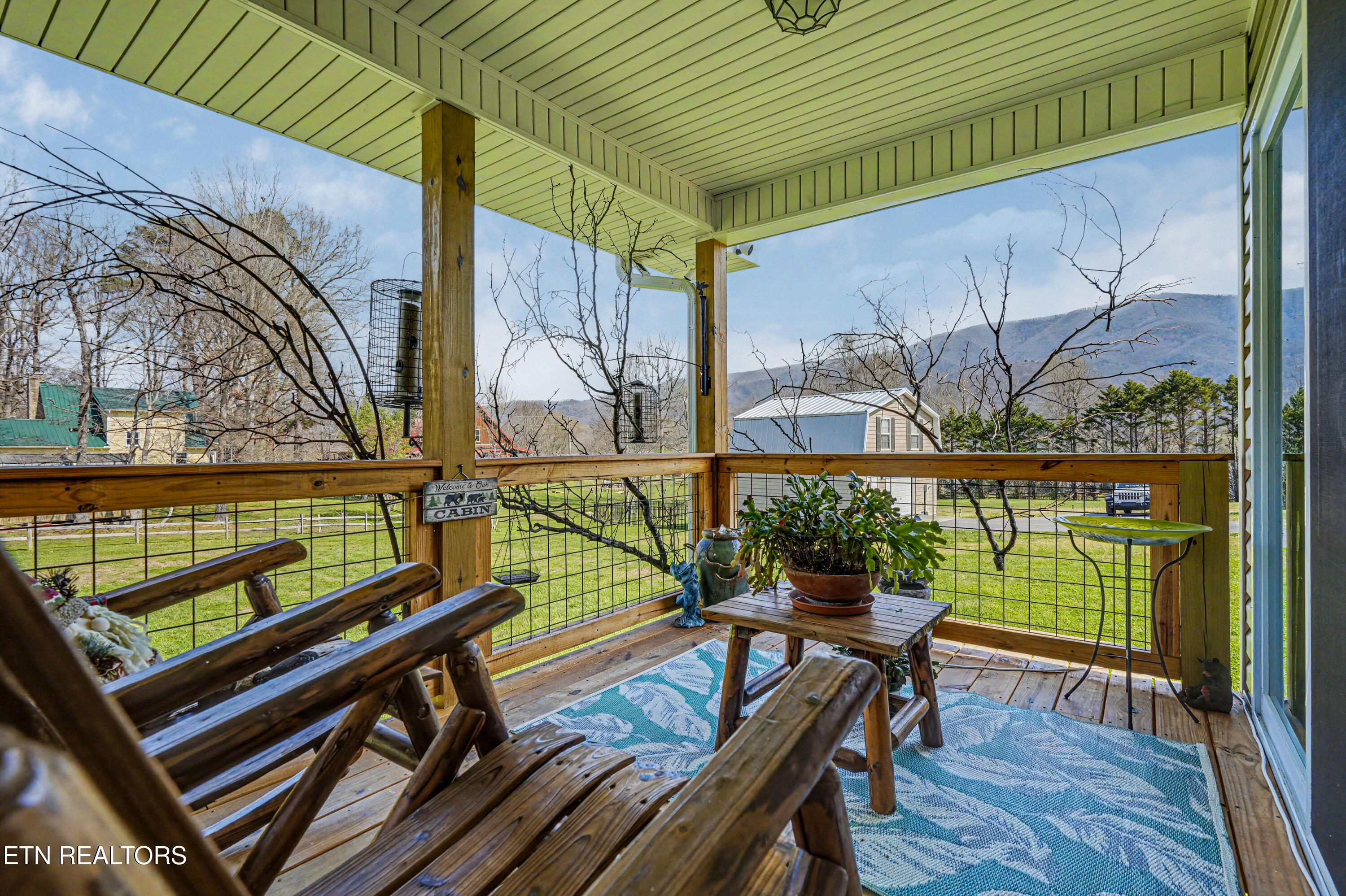 3138 Laurelwood Lane Sevierville TN 37862