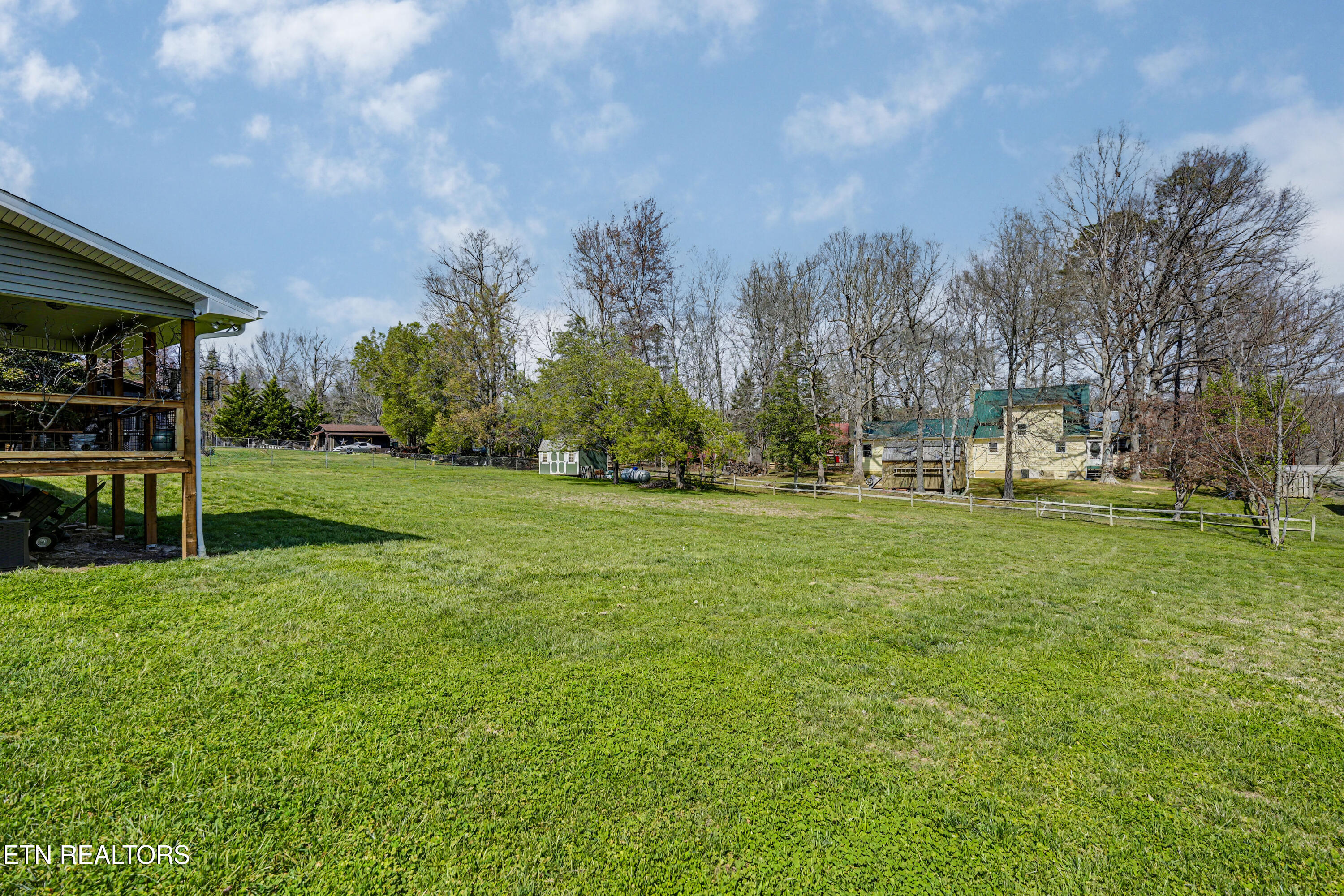 3138 Laurelwood Lane Sevierville TN 37862