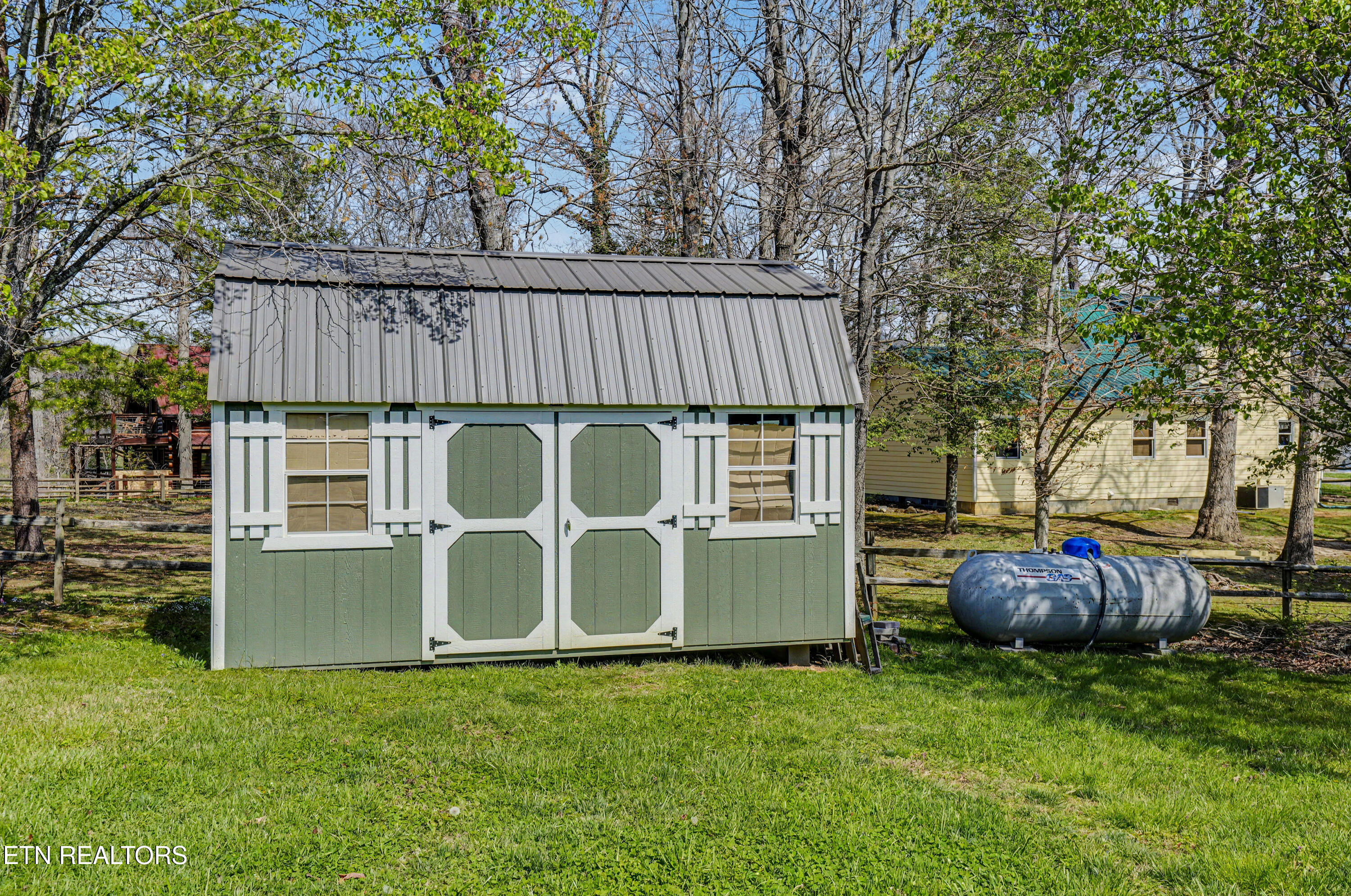 3138 Laurelwood Lane Sevierville TN 37862