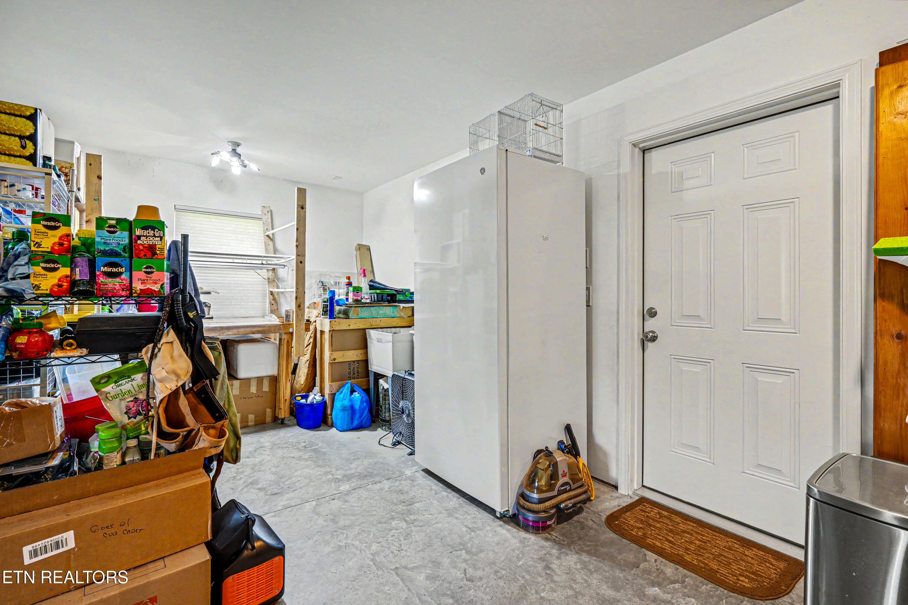 3138 Laurelwood Lane Sevierville TN 37862