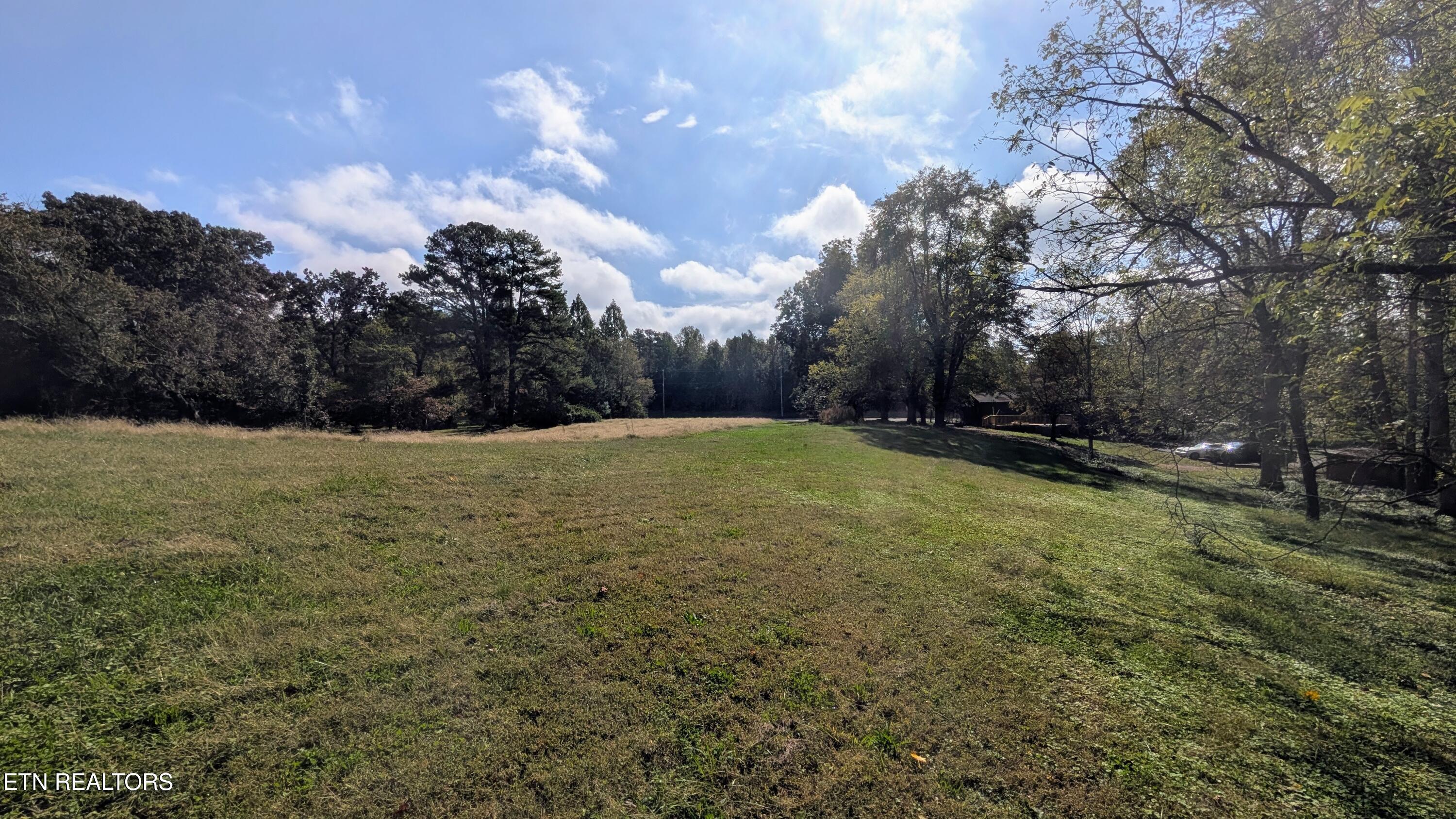 2710 Oak Ridge Oak Ridge TN 37830